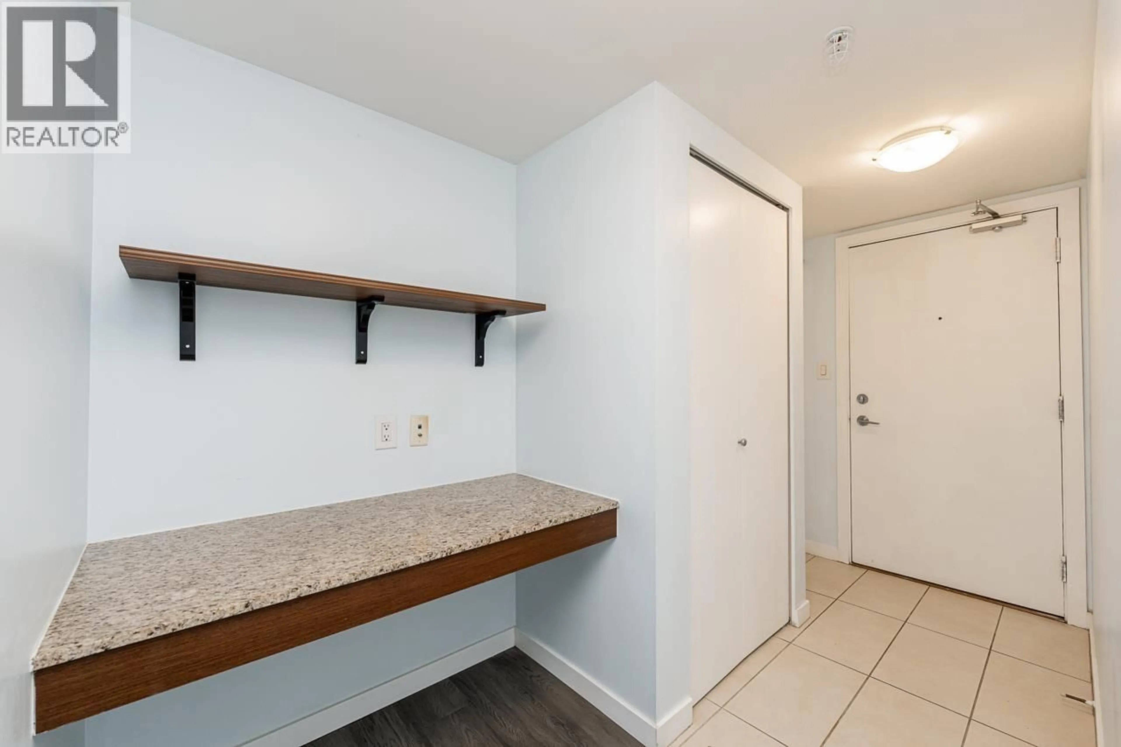 Unknown for 1902 - 9888 CAMERON STREET, Burnaby British Columbia V3J0A4