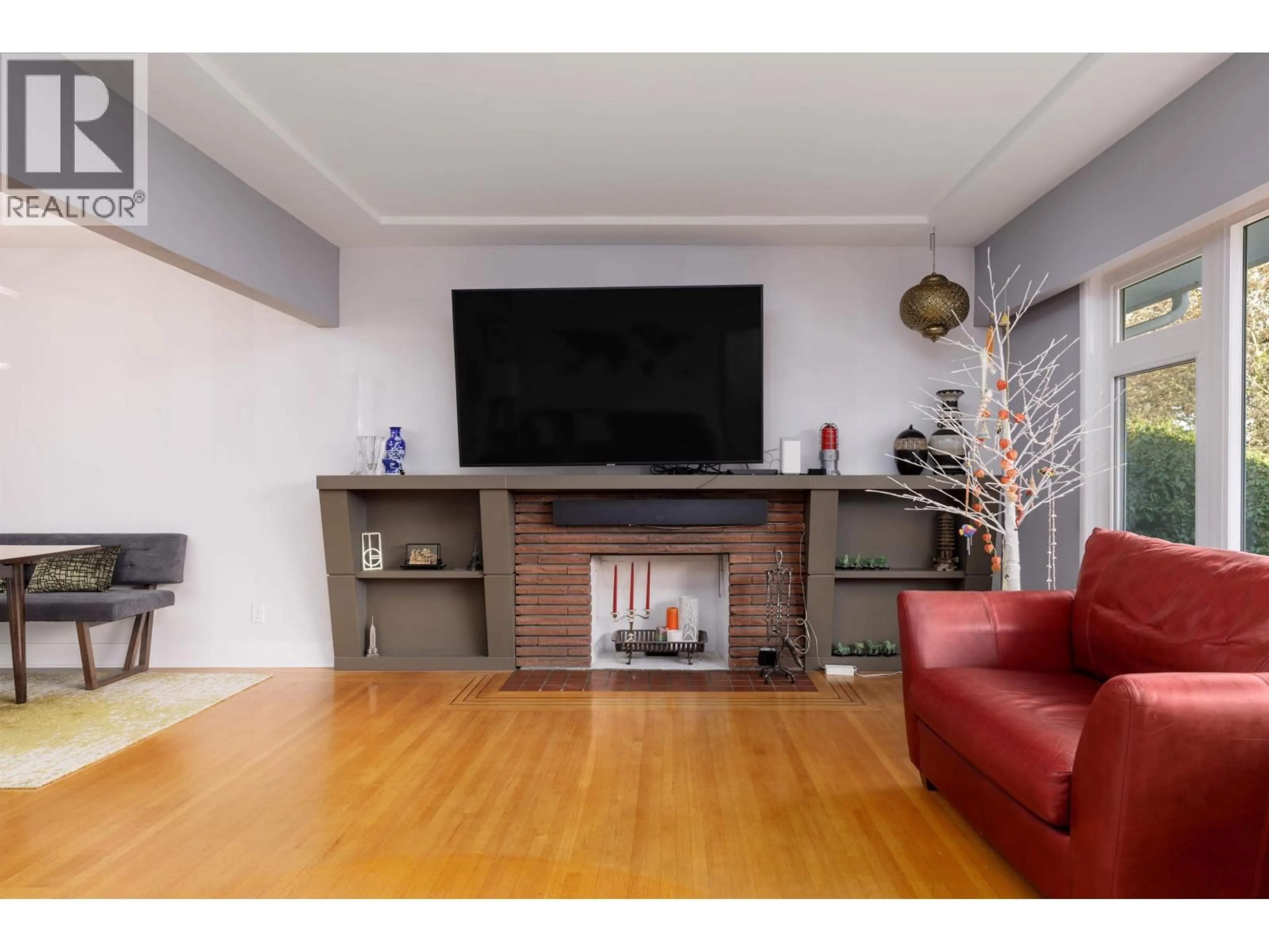 Unknown for 5935 PRINCE ALBERT STREET, Vancouver British Columbia V5W3E2