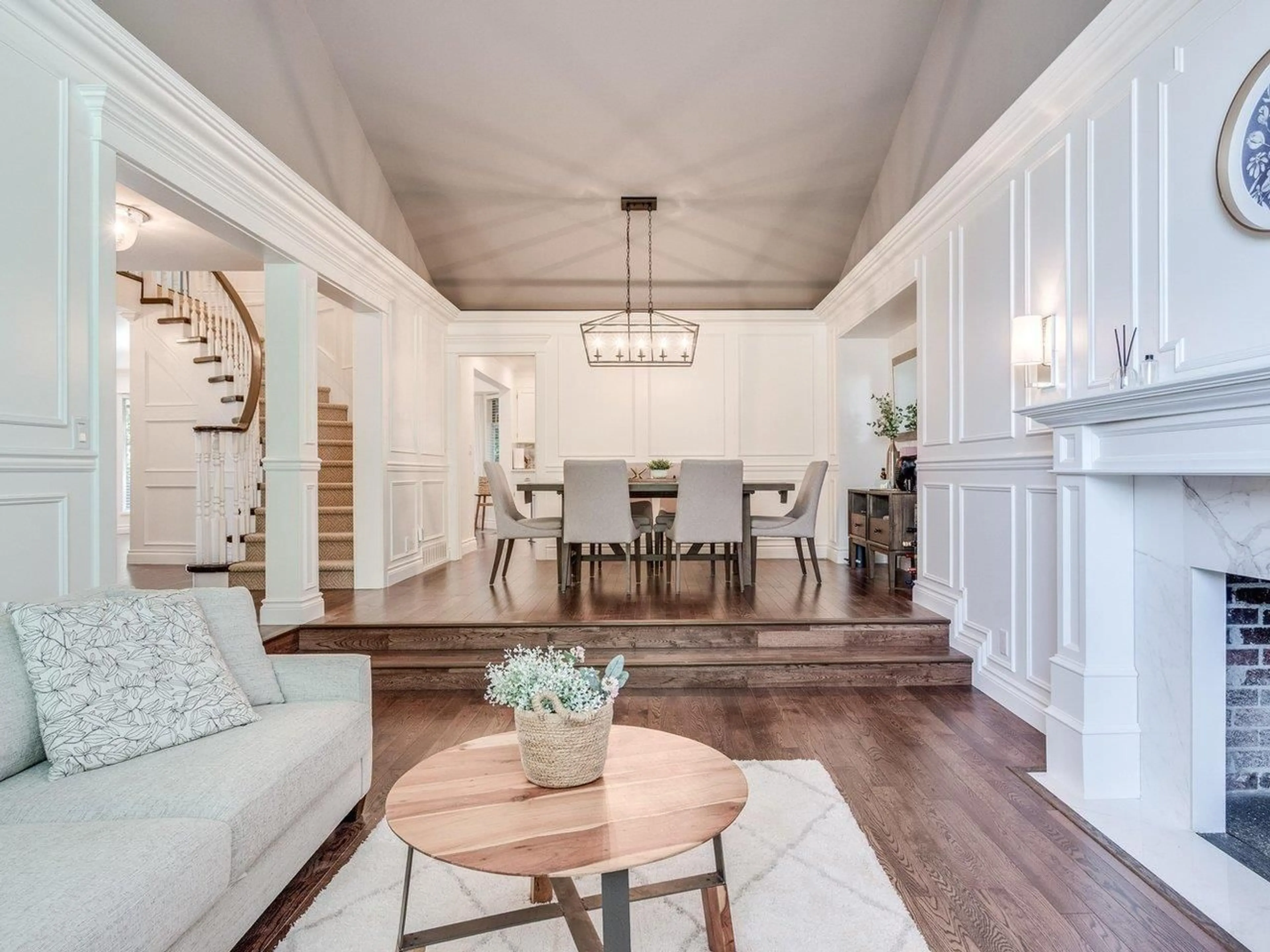 Unknown for 10753 HAZEL COURT, Surrey British Columbia V4N1W2