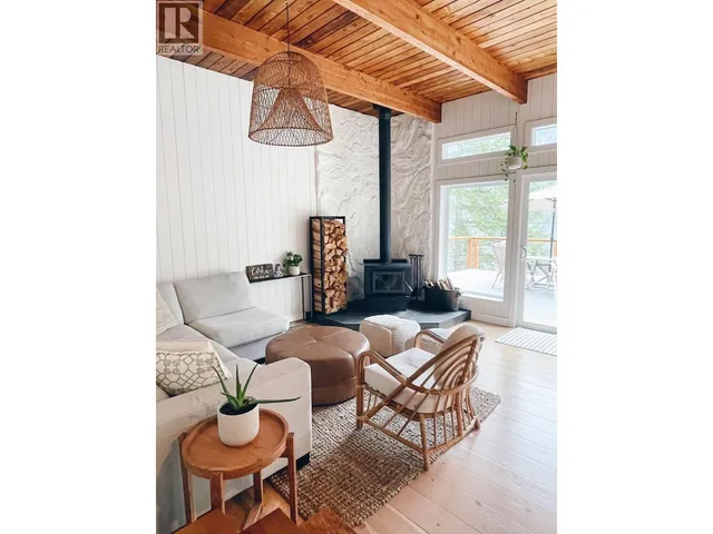 2937 PANORAMA DRIVE, North Vancouver 5