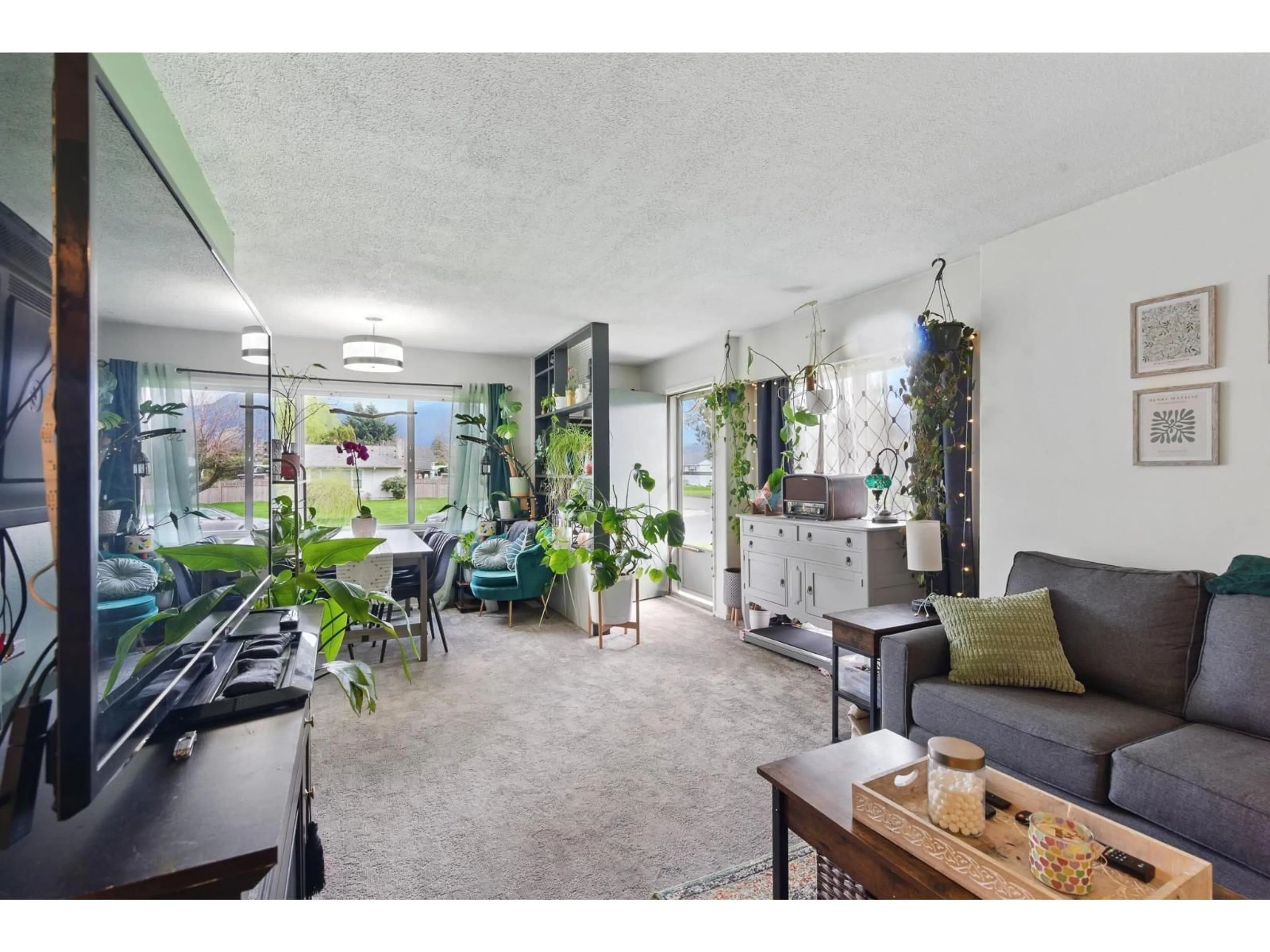 Unknown for 8687 ELM DRIVE, Chilliwack British Columbia V2P4Y3