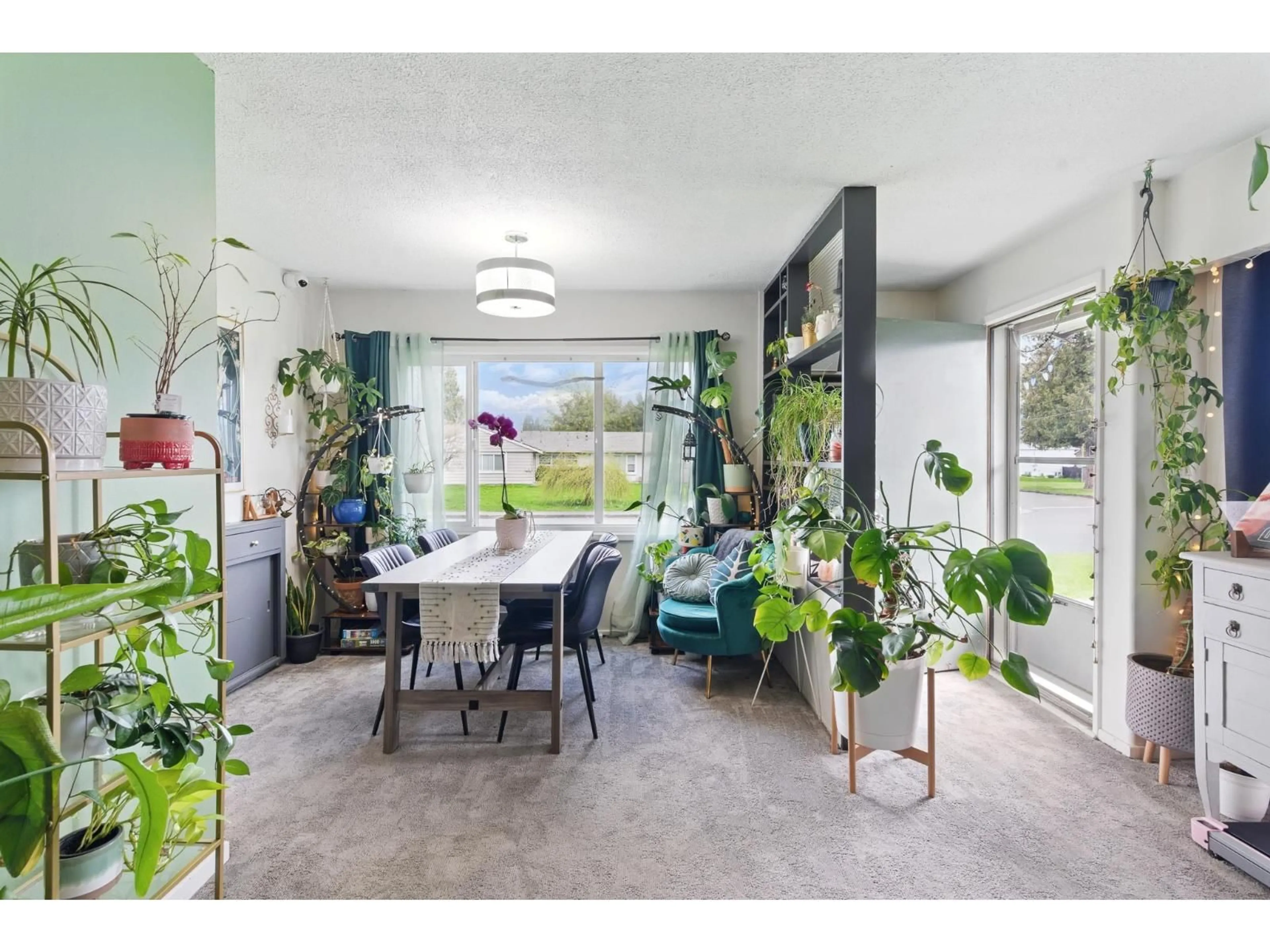 Dining room, unknown for 8687 ELM DRIVE, Chilliwack British Columbia V2P4Y3