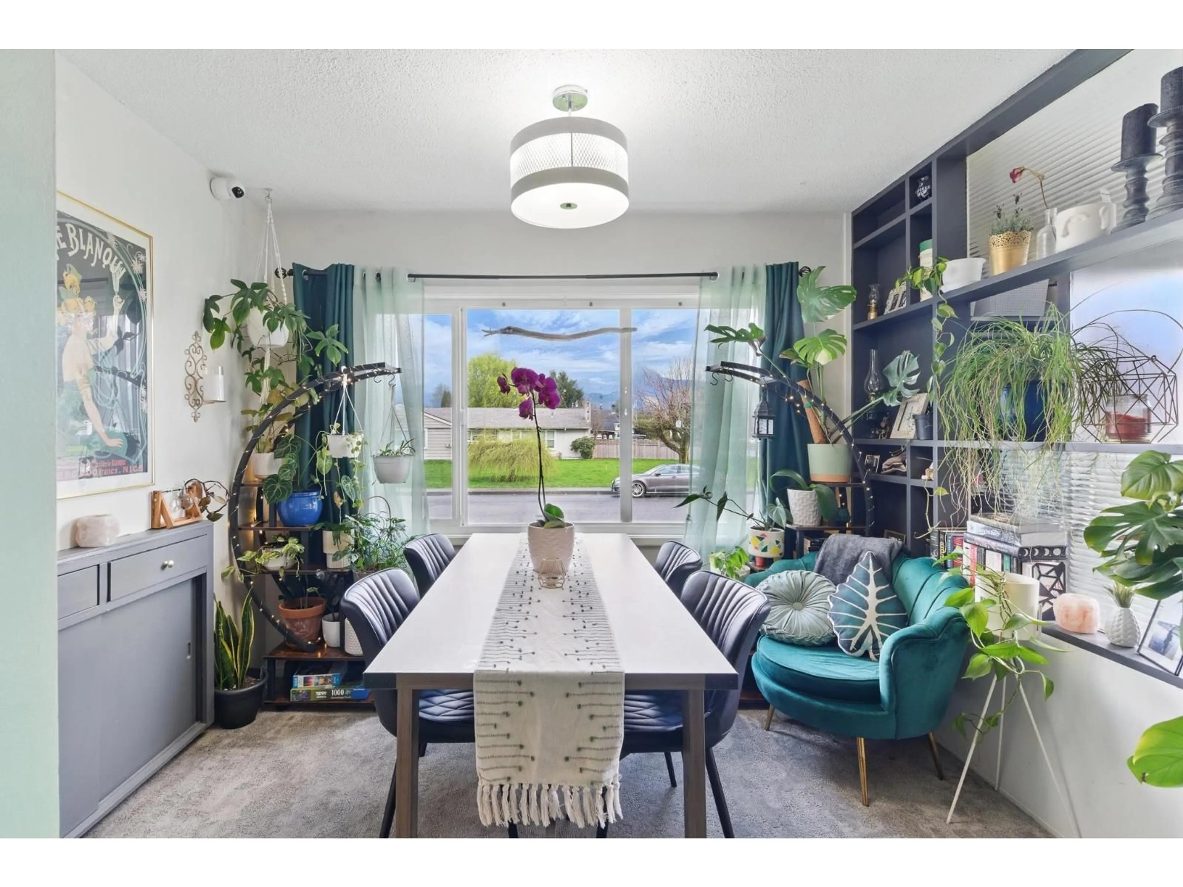 Unknown for 8687 ELM DRIVE, Chilliwack British Columbia V2P4Y3