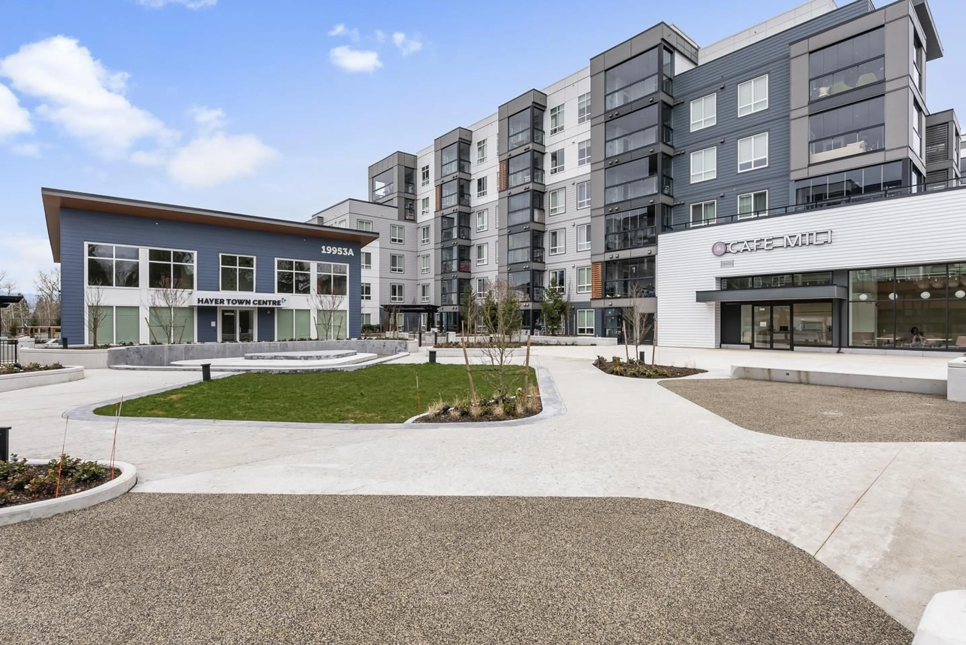 Unknown for 104 - 19953 76 AVENUE, Langley British Columbia V2Y3Y1