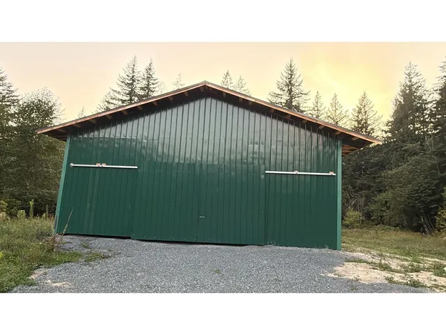 1153 KOSIKAR ROAD, Columbia Valley 4