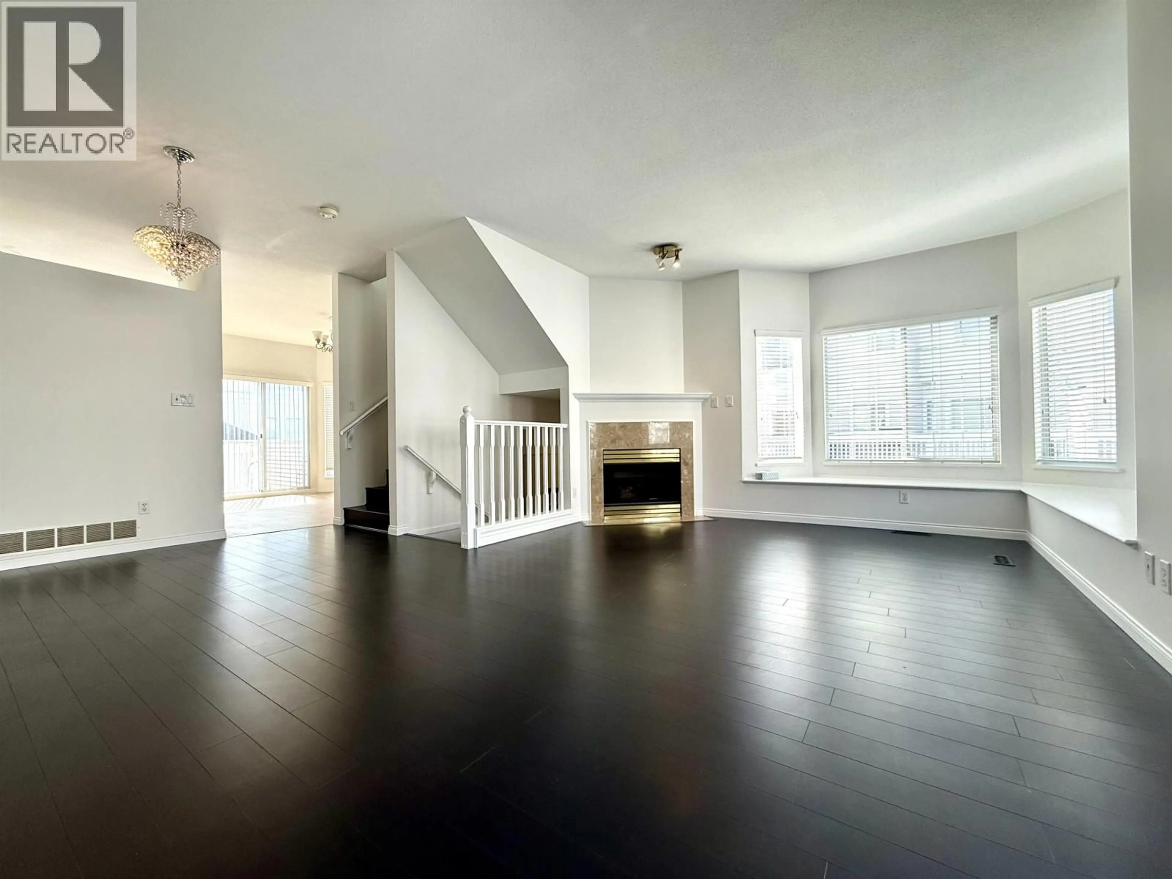 A pic of a room for 79 - 12500 MCNEELY DRIVE, Richmond British Columbia V6V2S4