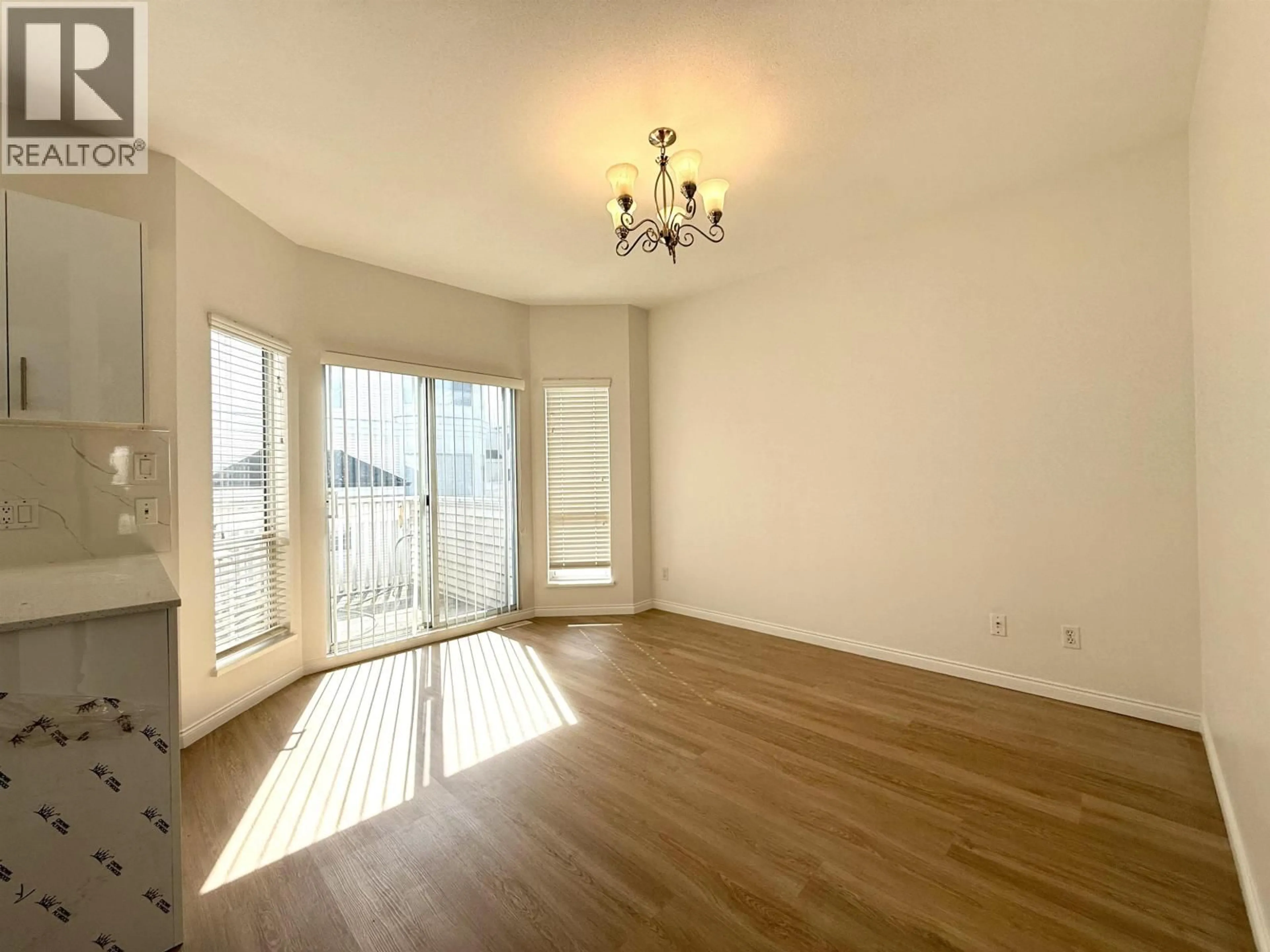 A pic of a room for 79 - 12500 MCNEELY DRIVE, Richmond British Columbia V6V2S4