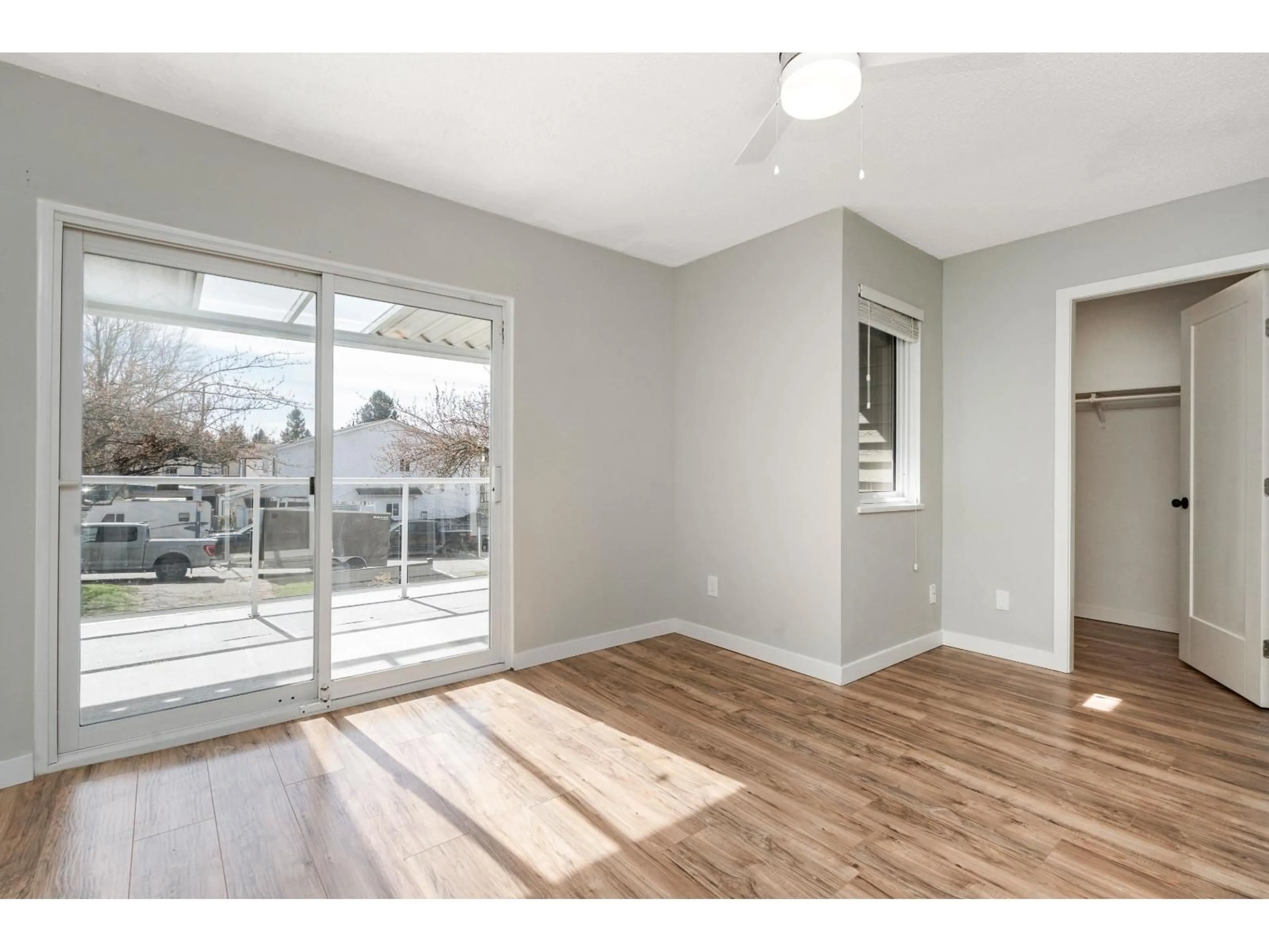 A pic of a room for 182 SPRINGFIELD DRIVE, Langley British Columbia V4W3K9