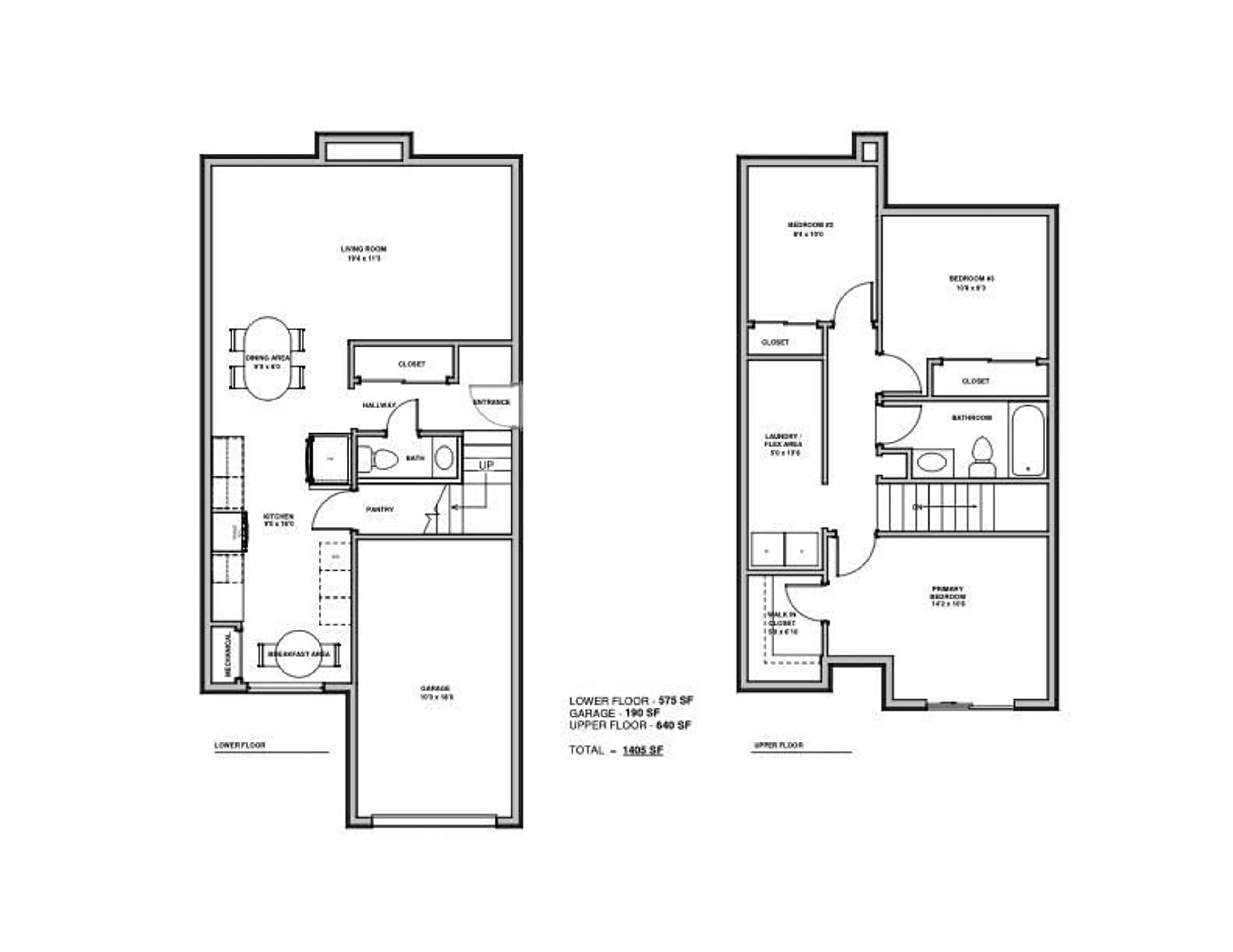 Floor plan for 182 SPRINGFIELD DRIVE, Langley British Columbia V4W3K9