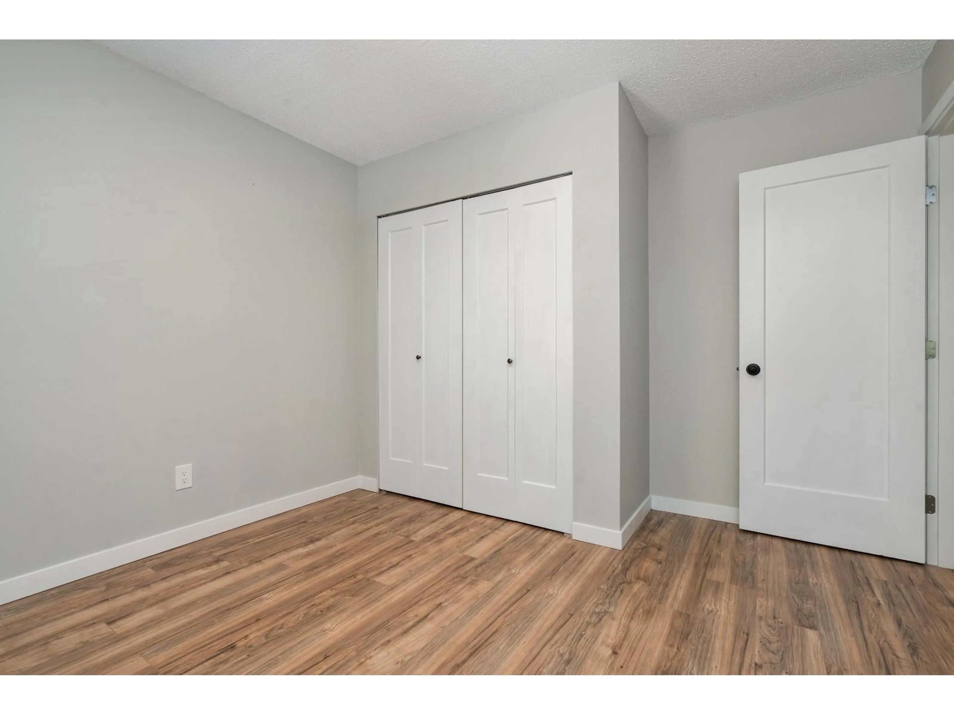 A pic of a room for 182 SPRINGFIELD DRIVE, Langley British Columbia V4W3K9