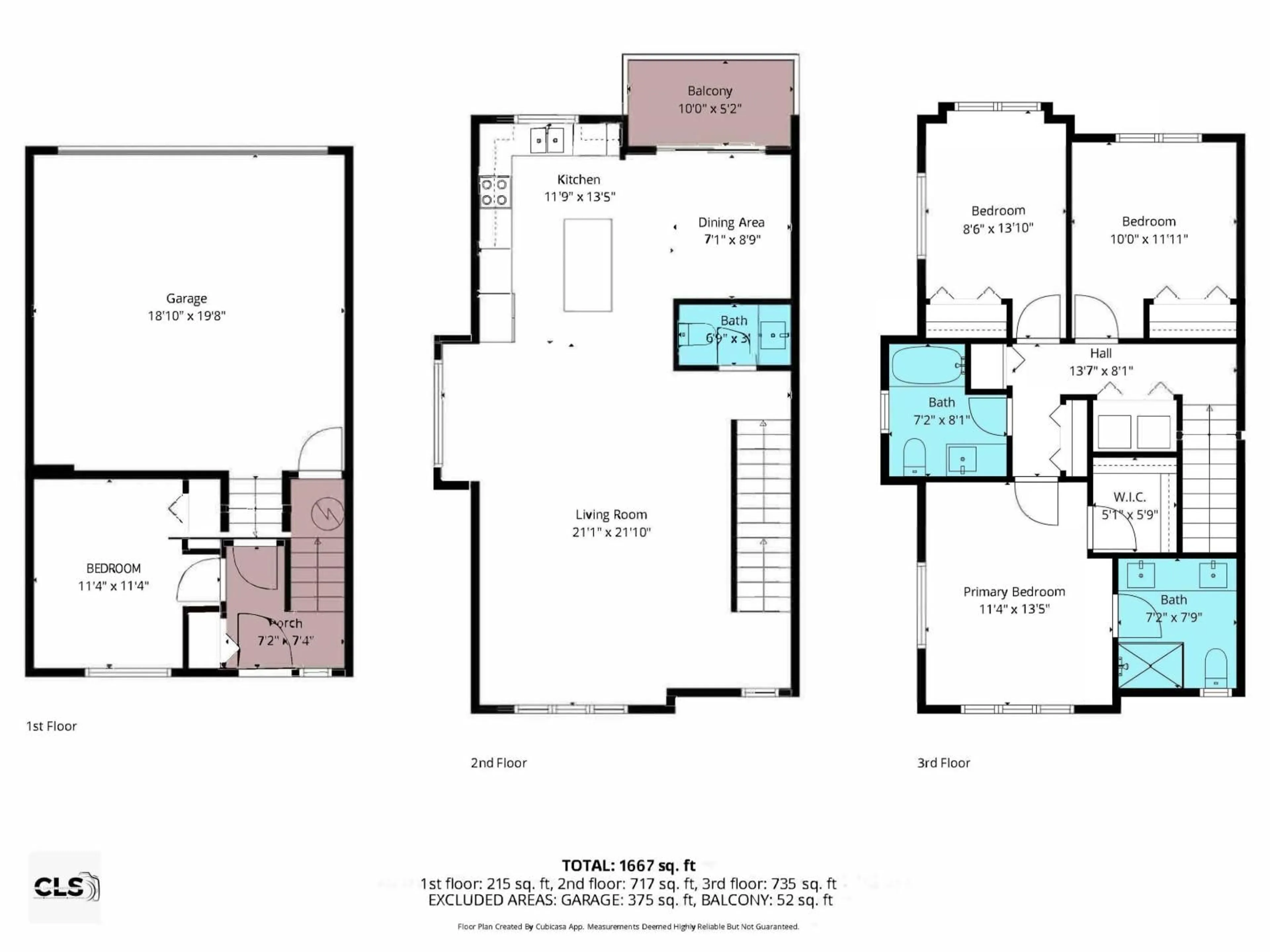 Floor plan for 19 - 2033 MCKENZIE ROAD, Abbotsford British Columbia V2S0M2