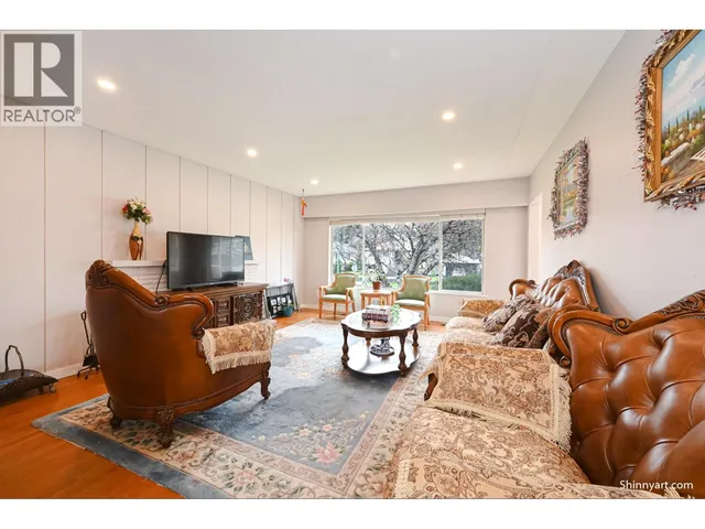 4708 WESTLAWN DRIVE, Burnaby 3