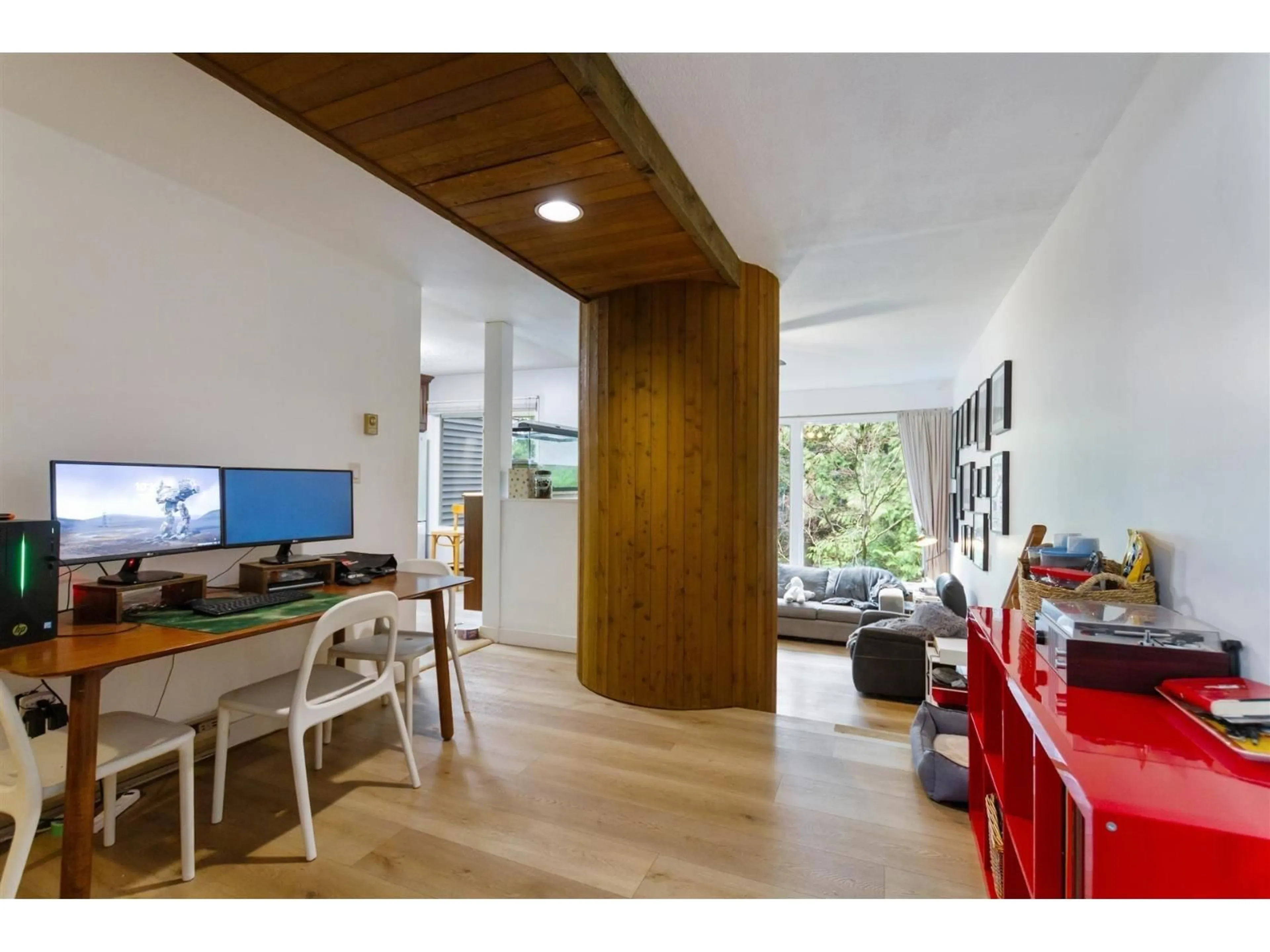 Unknown for 35 - 20155 50 AVENUE, Langley British Columbia V3A6R8