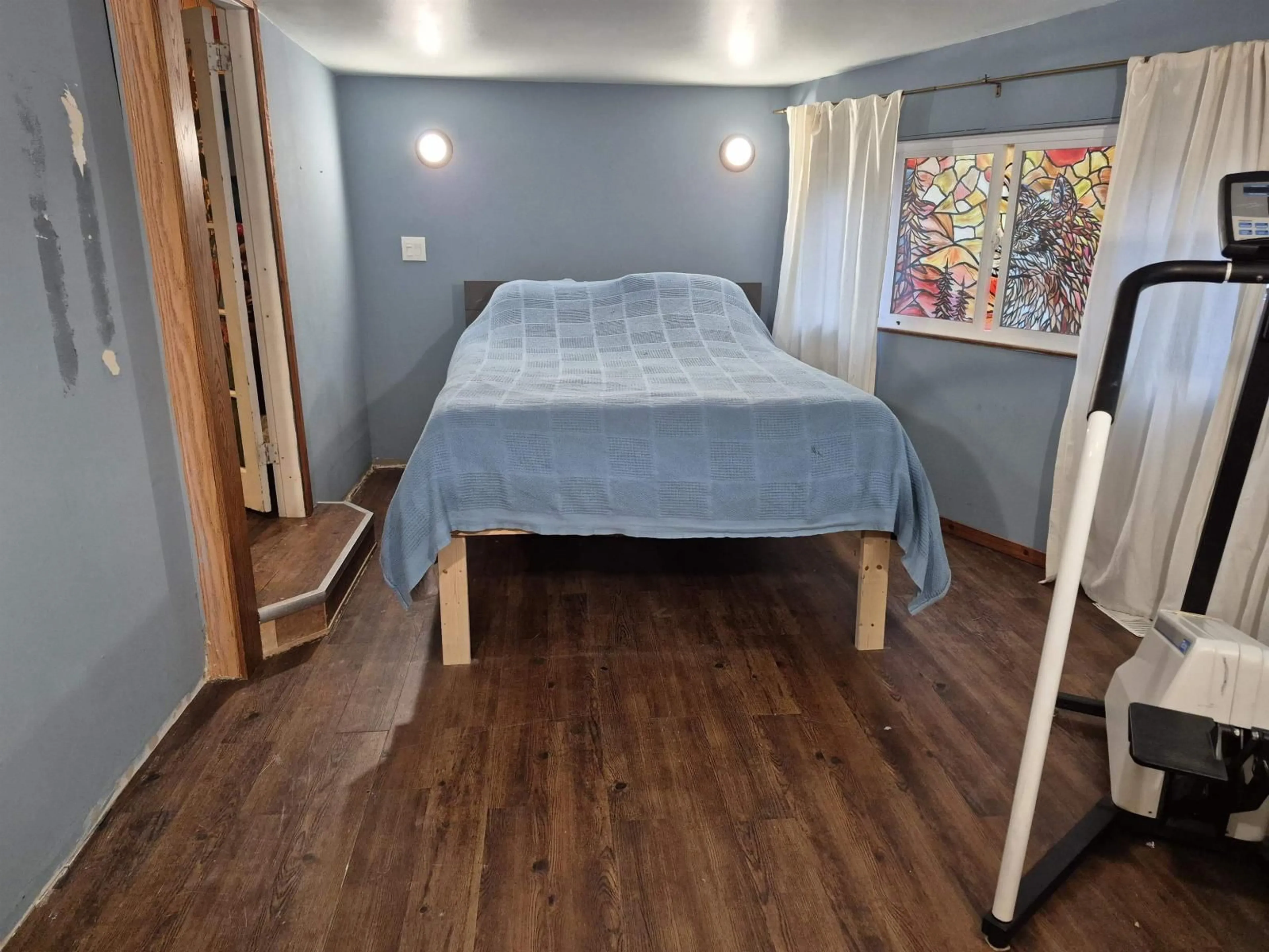 A pic of a room for 1 - 10235 BEAVER DRIVE, Rosedale British Columbia V0X1X1