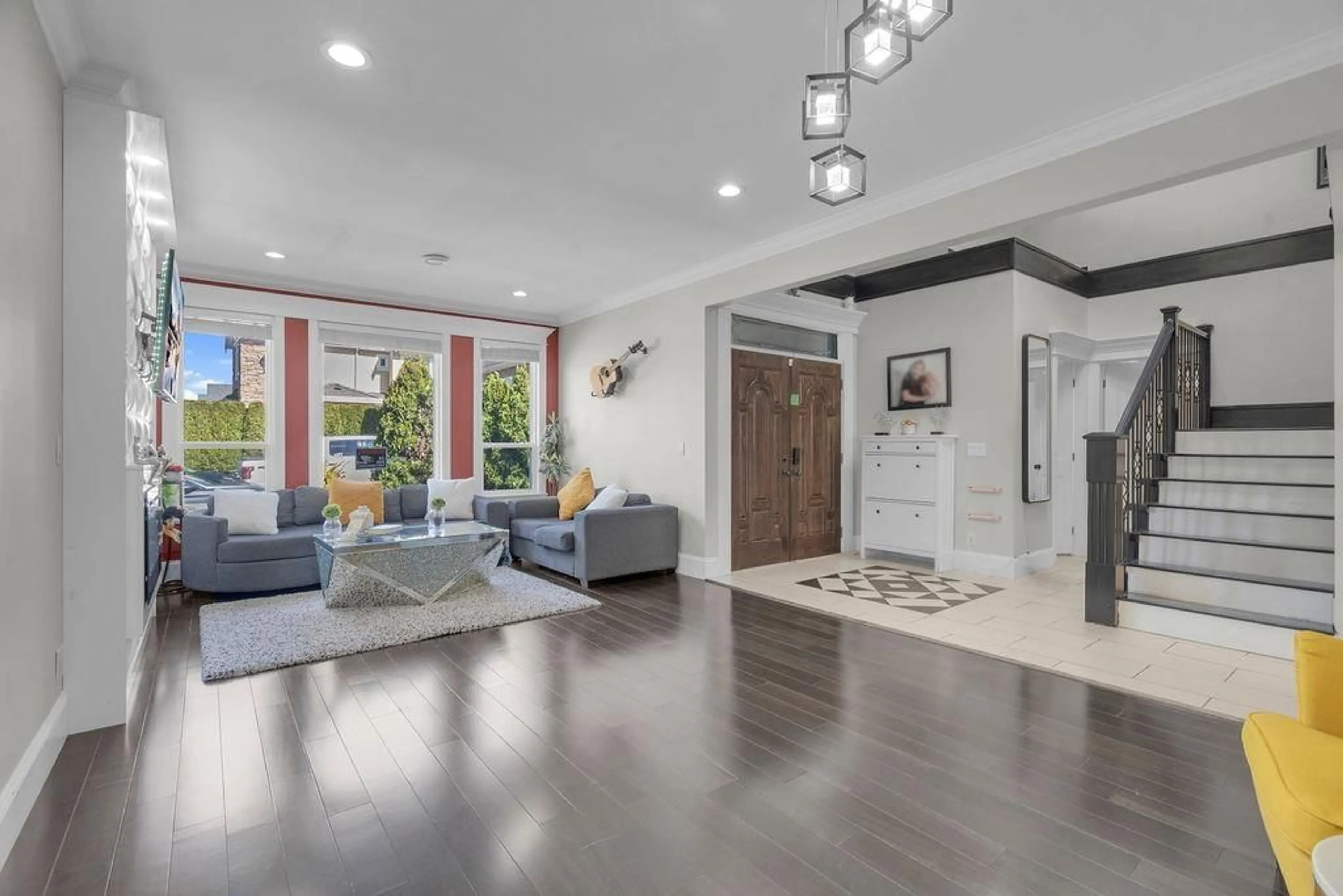 Unknown for 5840 134 STREET, Surrey British Columbia V3Z0A3