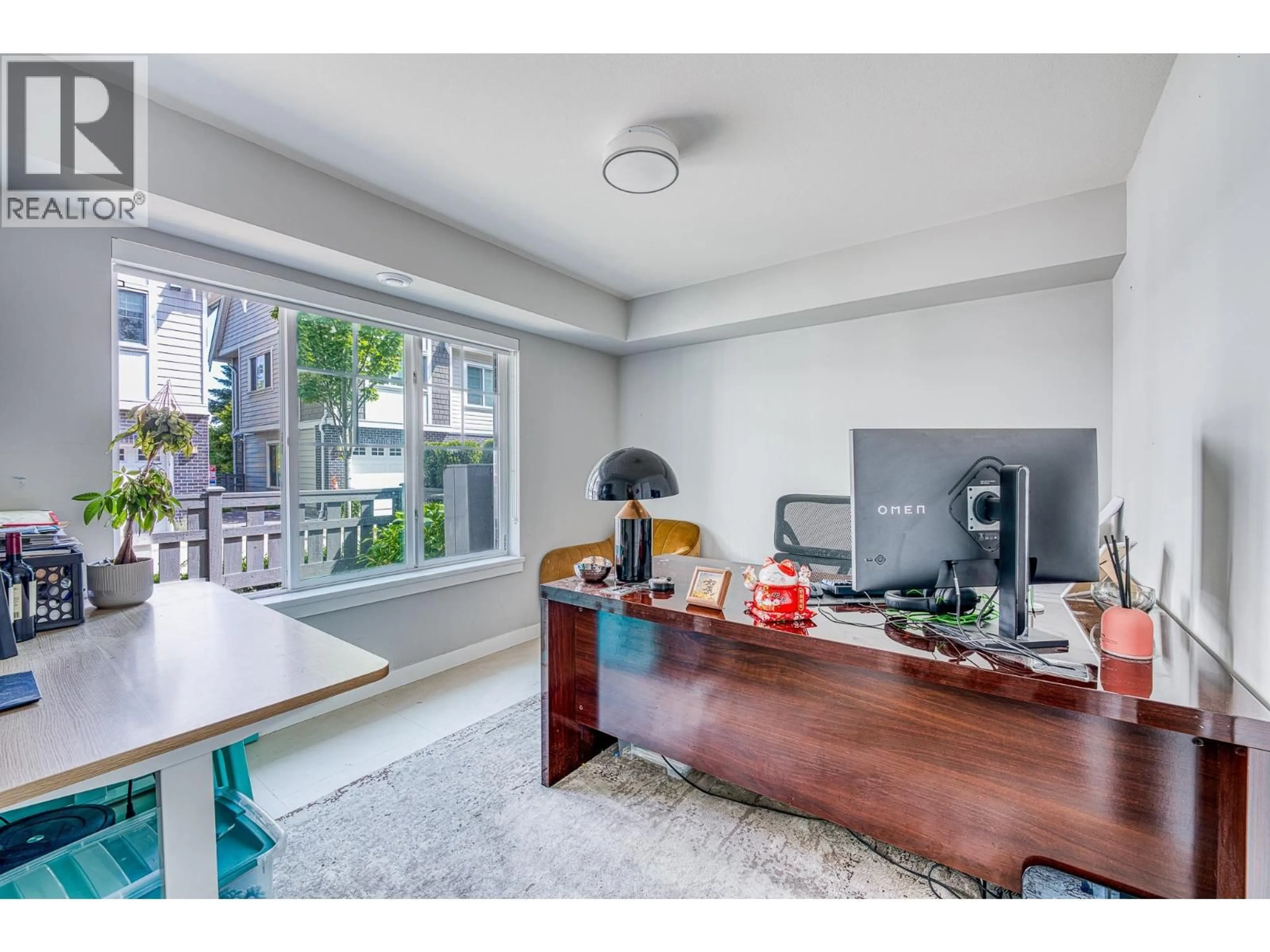 Unknown for 21 - 7180 LECHOW STREET, Richmond British Columbia V6Y0K9