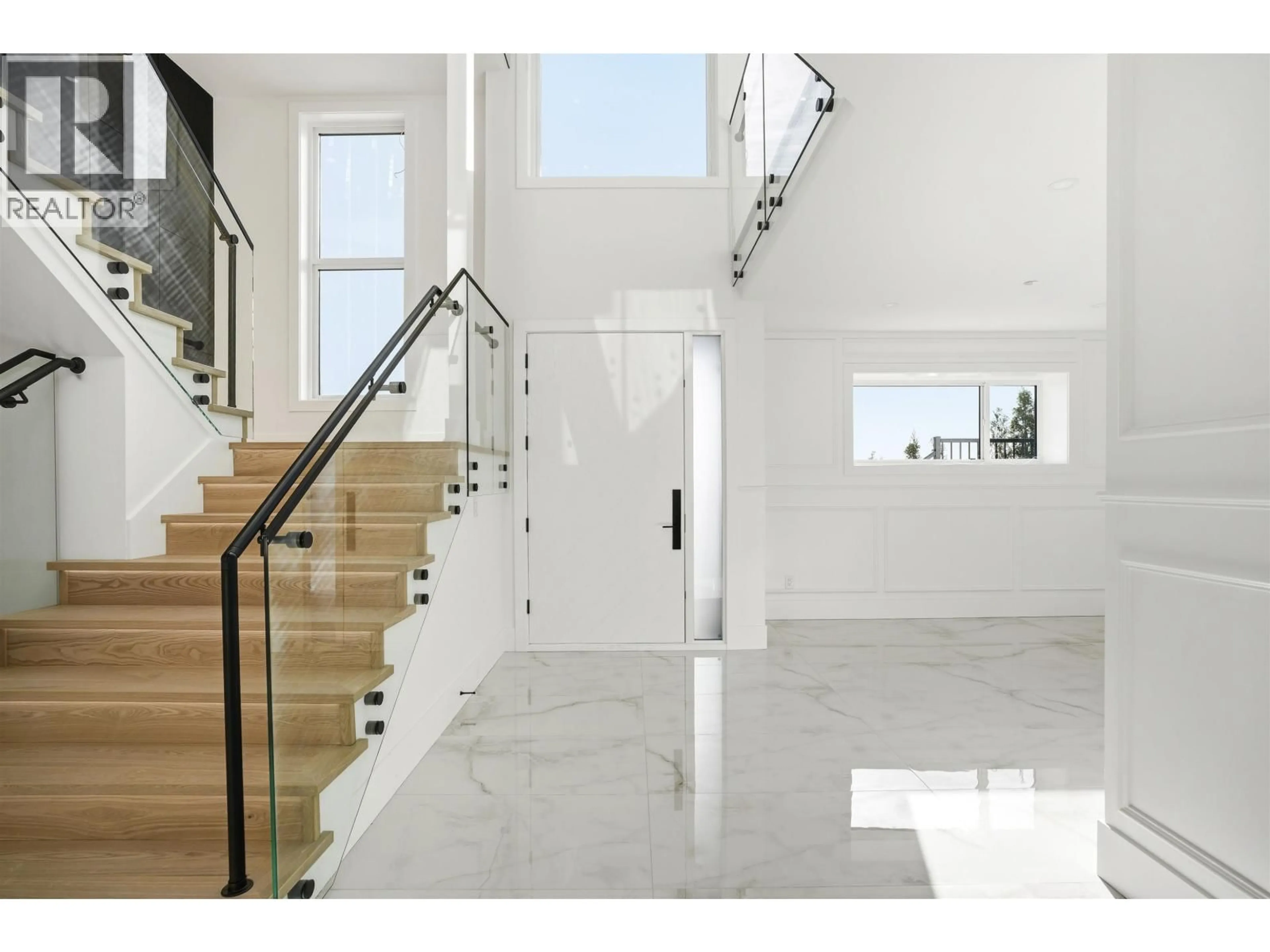 Unknown for 2263 MONASHEE COURT, Coquitlam British Columbia V3K6P7