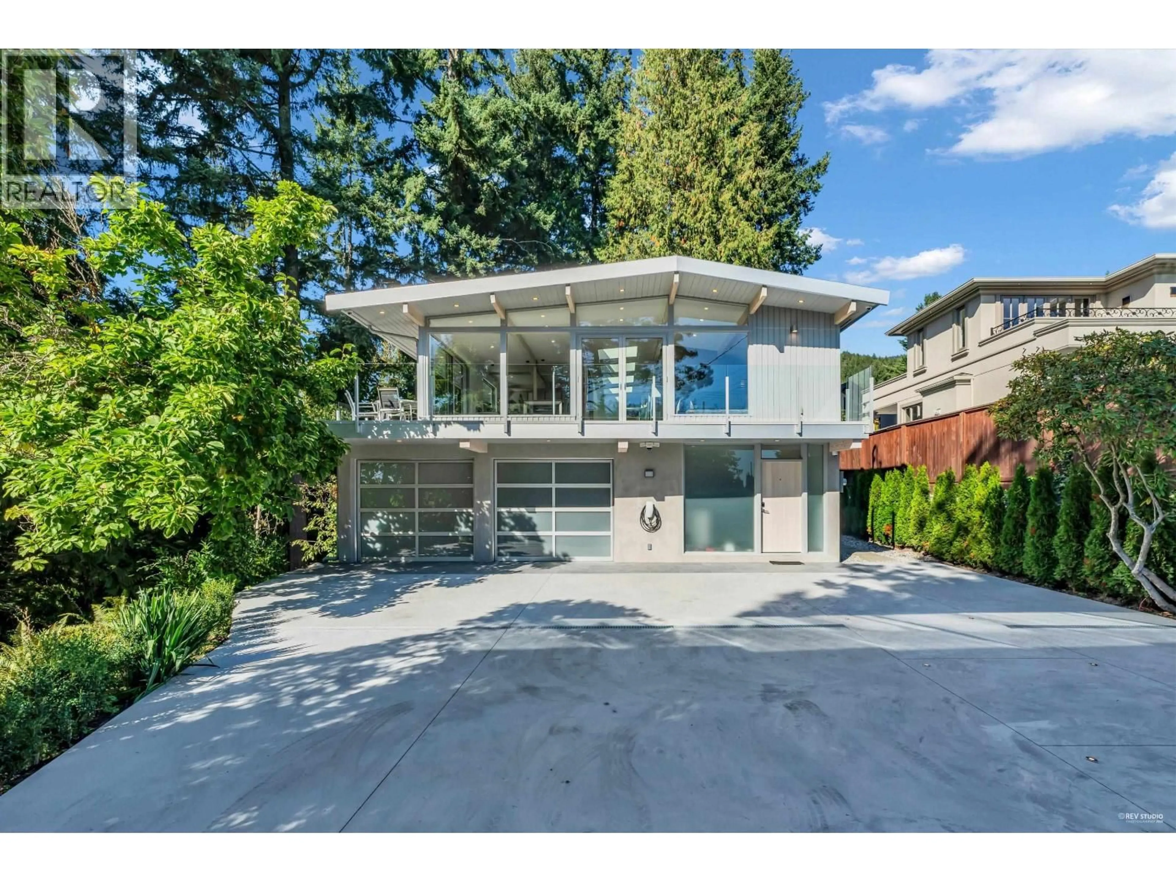 Unknown for 4138 BURKEHILL ROAD, West Vancouver British Columbia V7V3M4