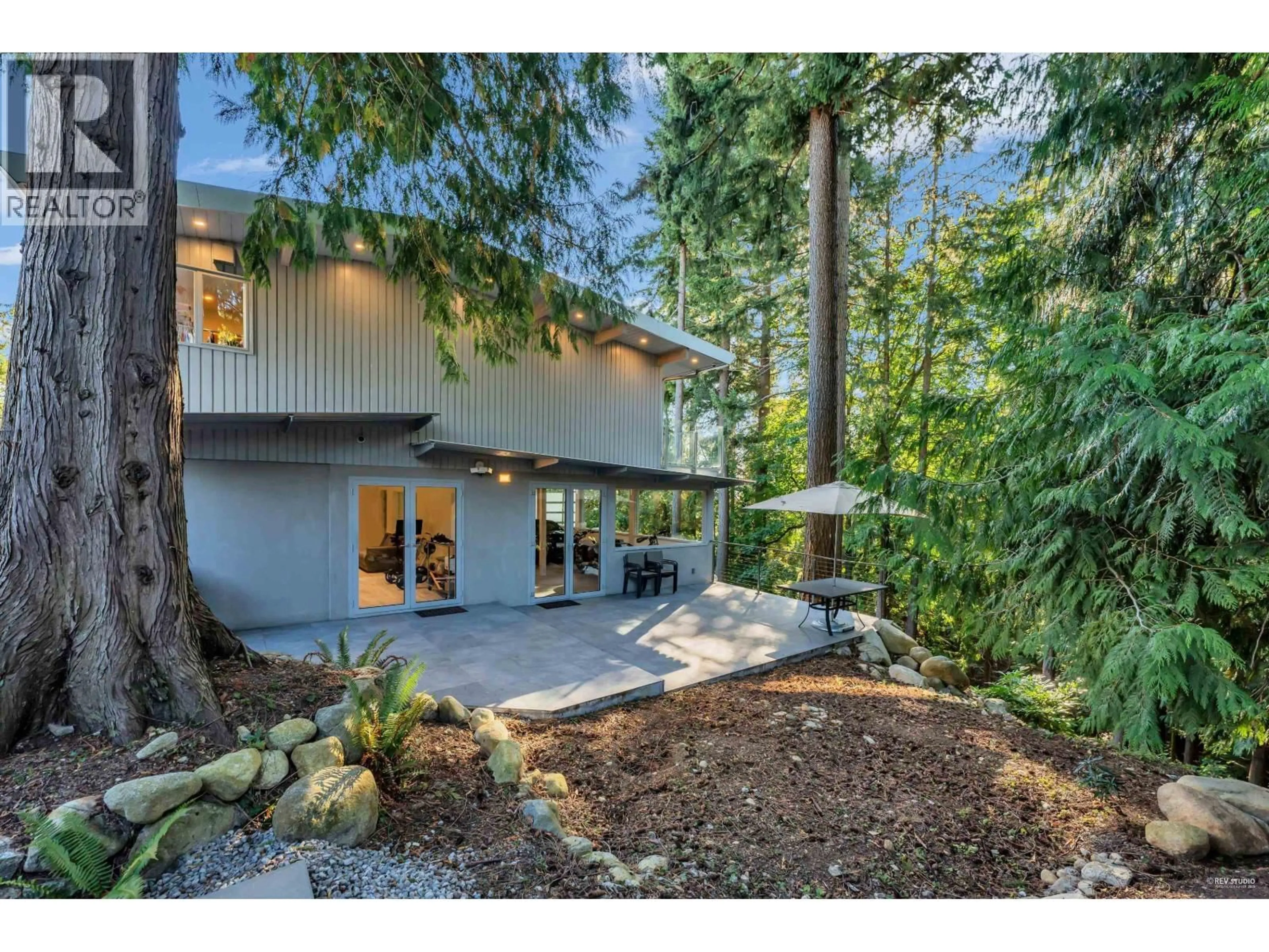 Unknown for 4138 BURKEHILL ROAD, West Vancouver British Columbia V7V3M4