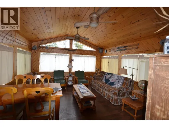4008 PUNTZI LAKE ROAD, Williams Lake 3