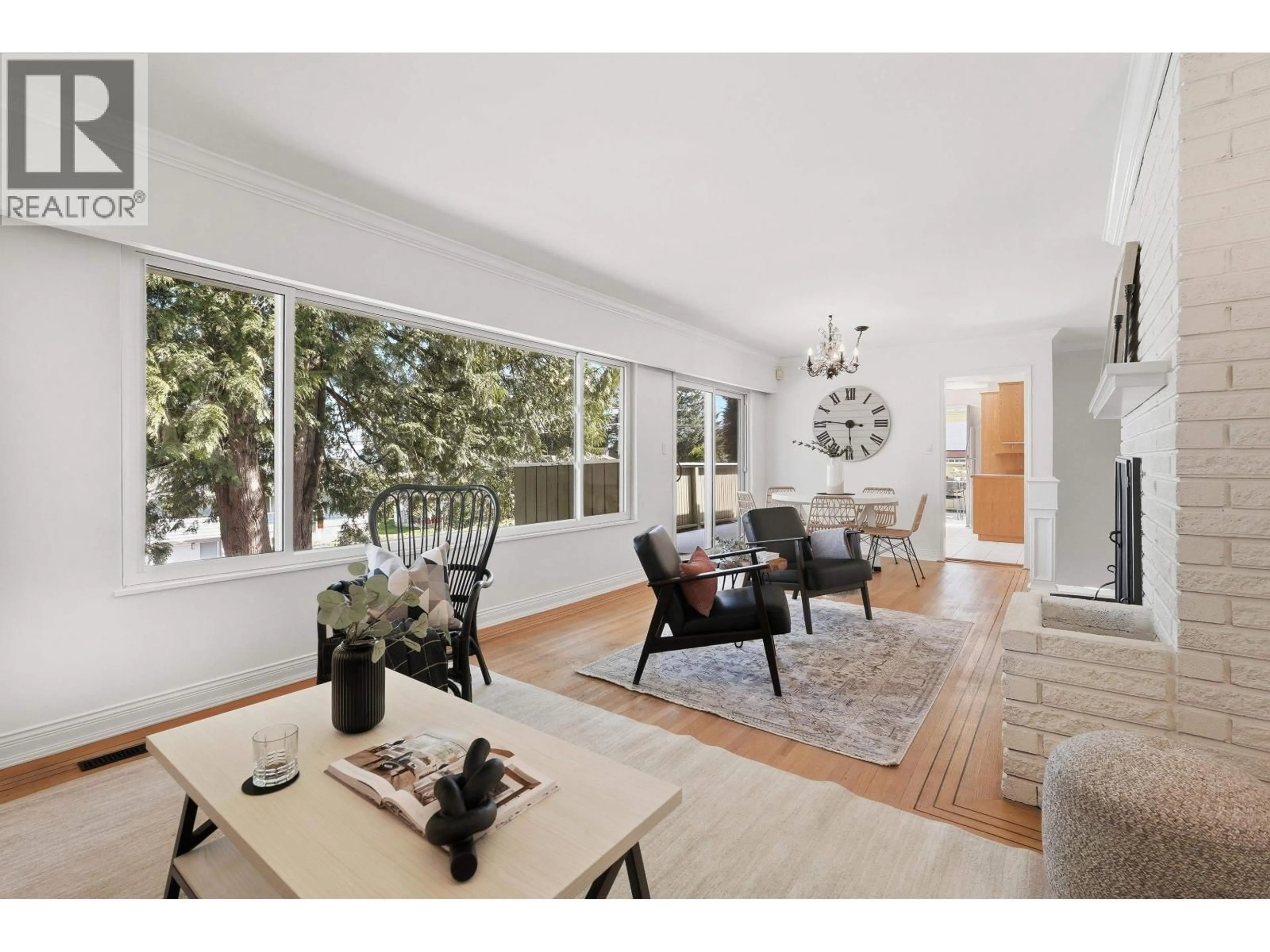 Unknown for 1022 RANCH PARK WAY, Coquitlam British Columbia V3C2H2