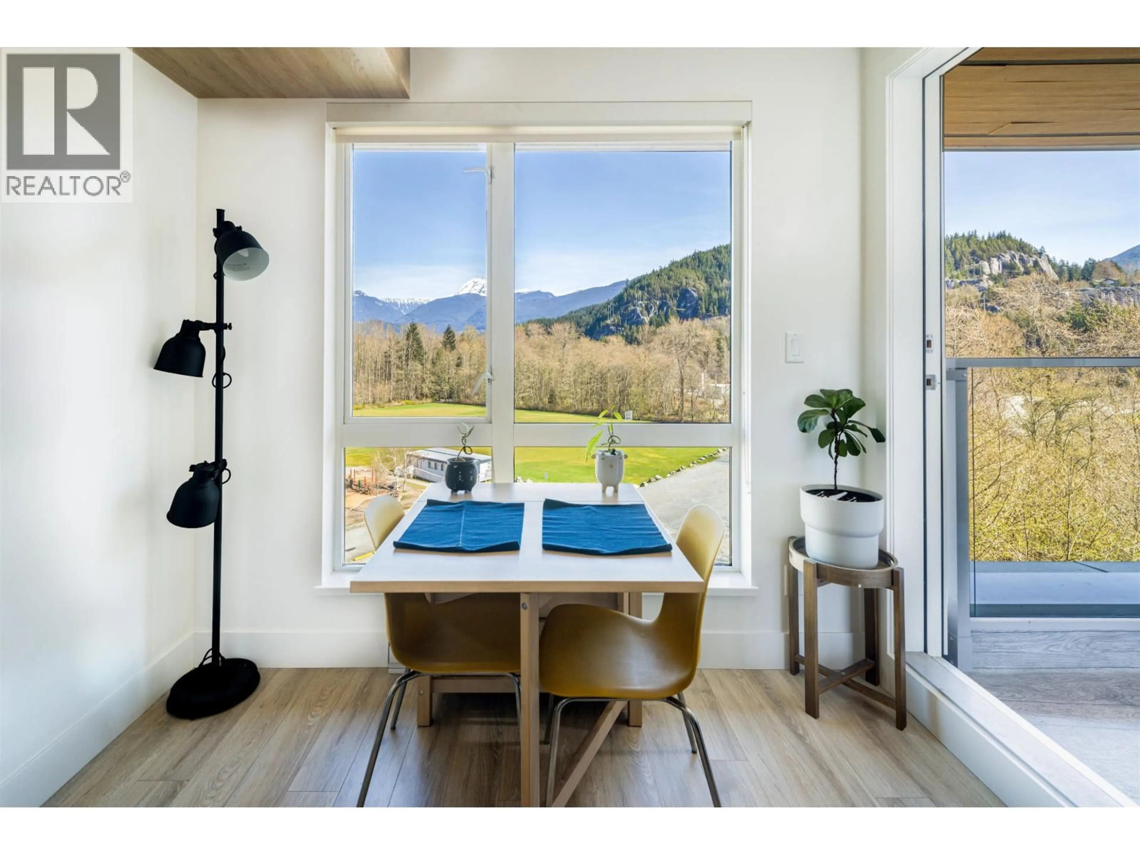 Dining room, unknown for 710 - 38362 BUCKLEY AVENUE, Squamish British Columbia V8B0J8