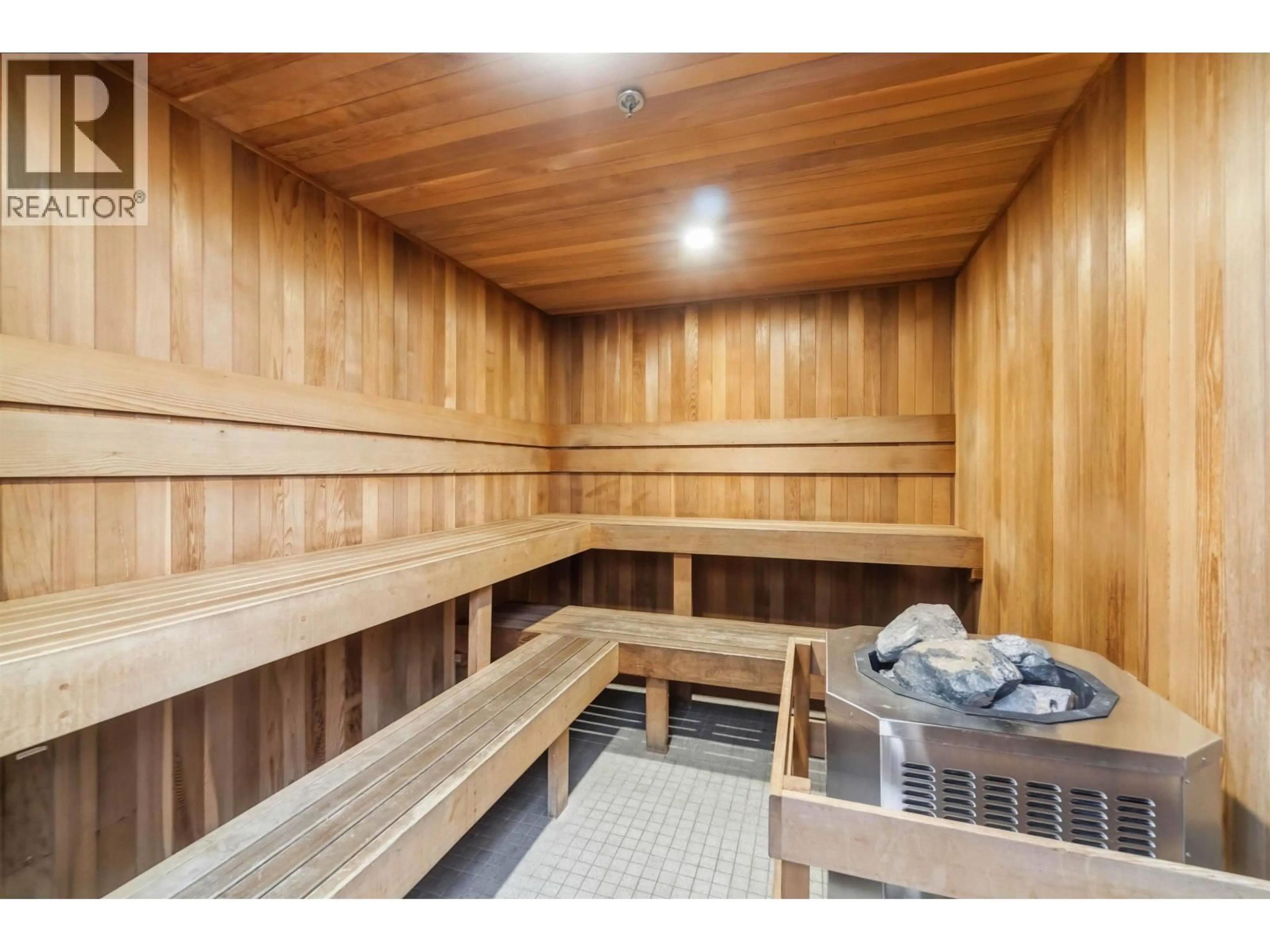 Unknown for 1906 - 2955 ATLANTIC AVENUE, Coquitlam British Columbia V3B0H9