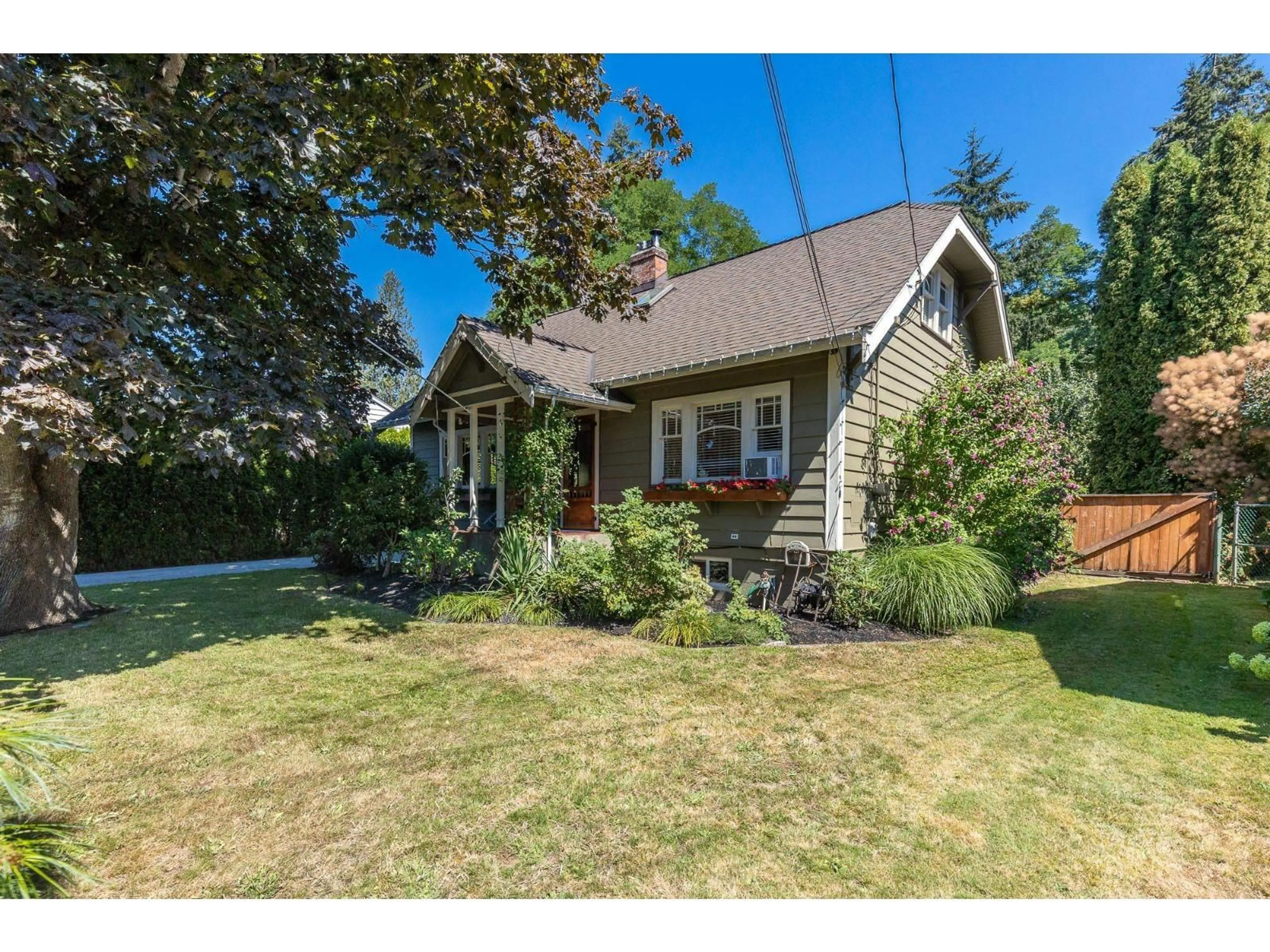 Unknown for 2730 MAPLE STREET, Abbotsford British Columbia V2S3Y6