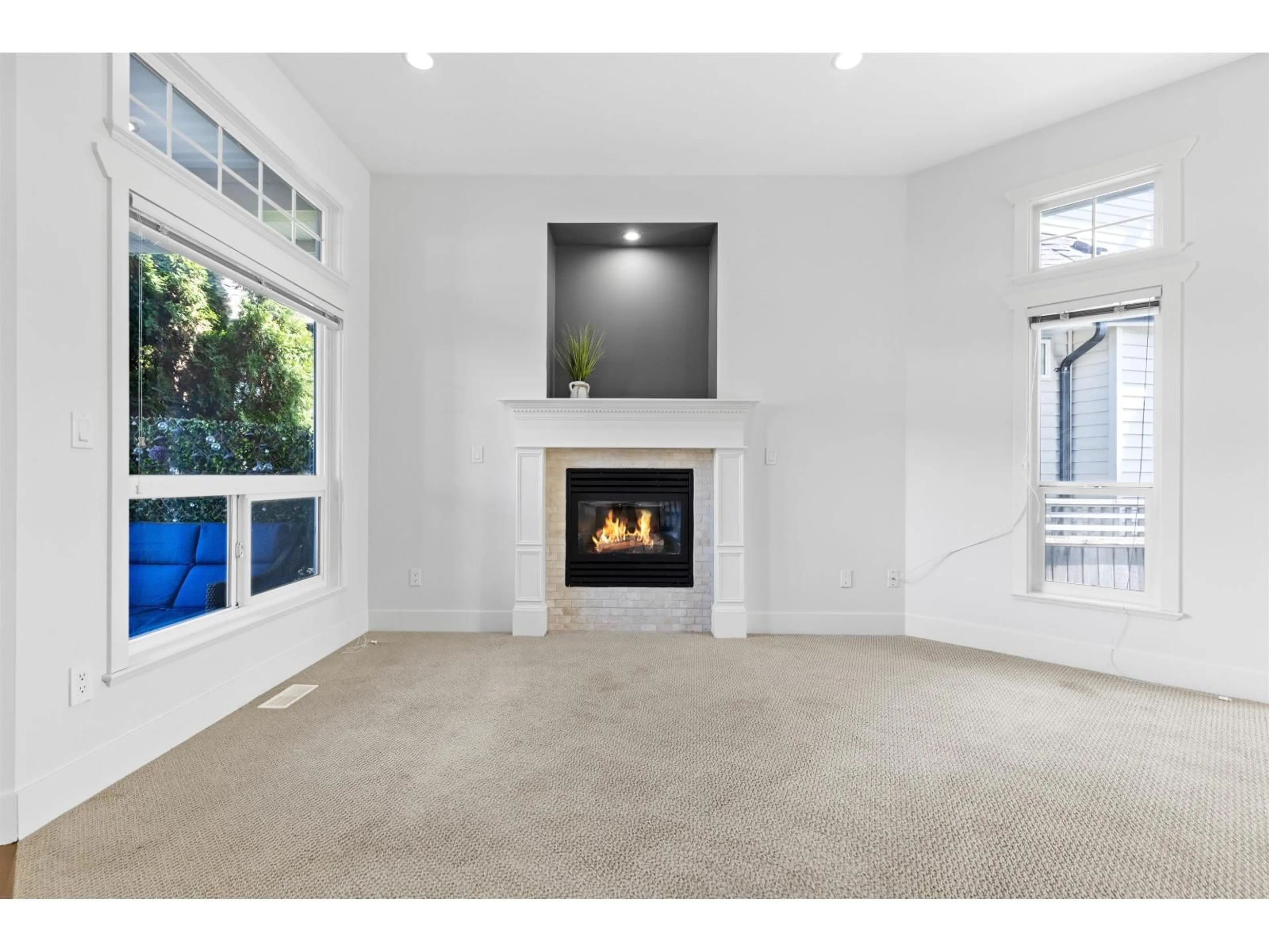 A pic of a room for 15072 61B AVENUE, Surrey British Columbia V3S5L7