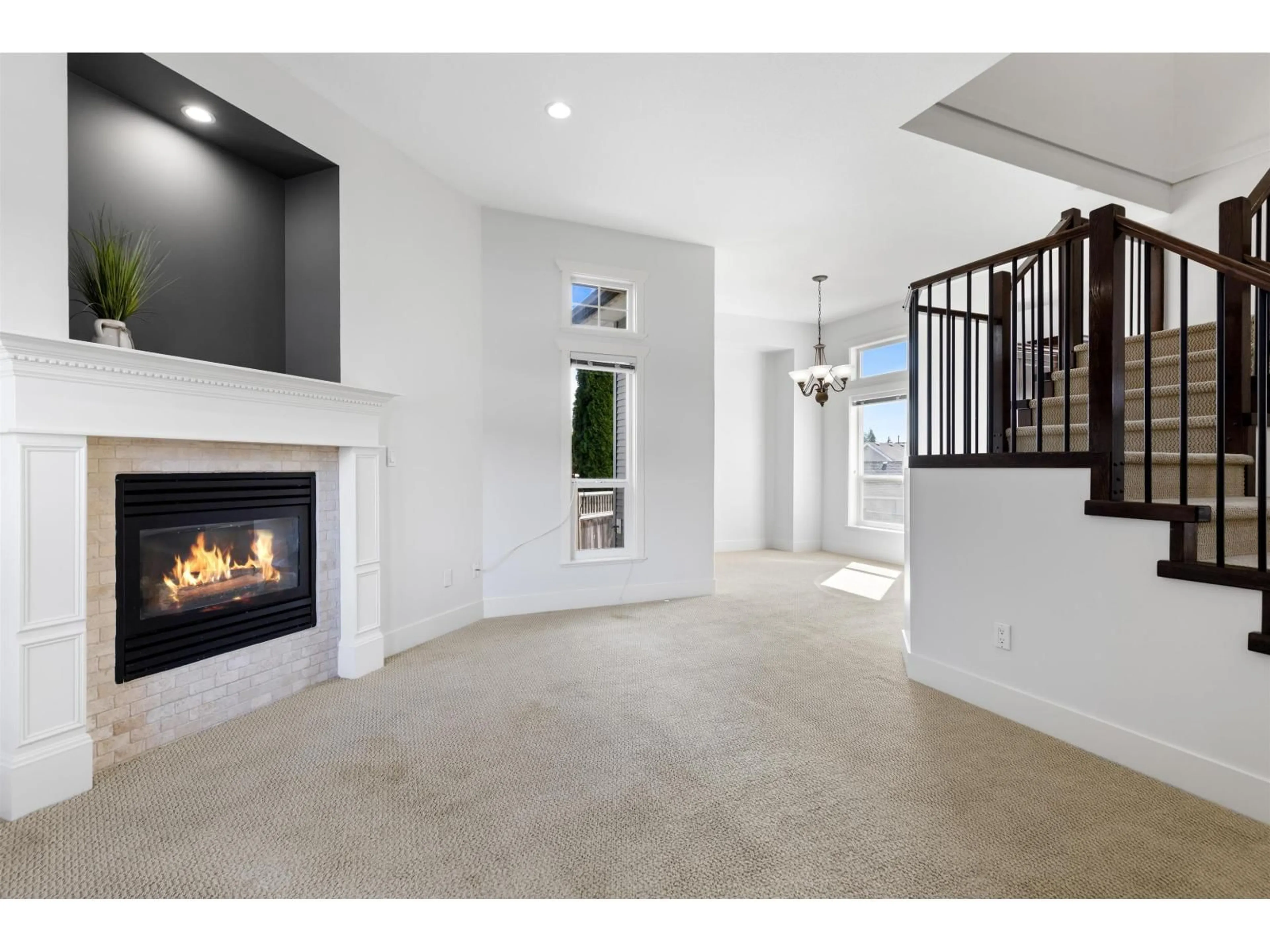 Unknown for 15072 61B AVENUE, Surrey British Columbia V3S5L7