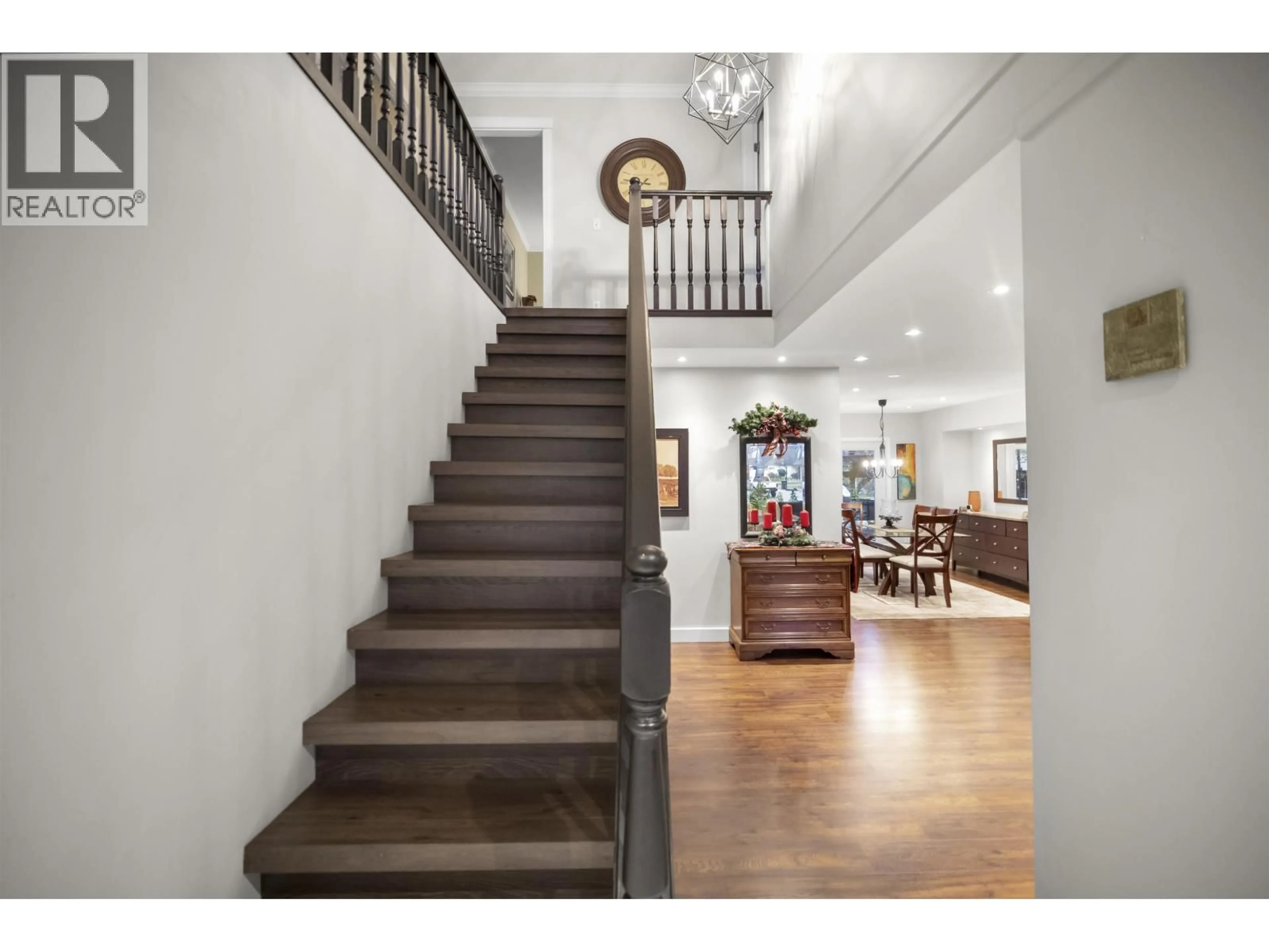 Unknown for 287 SANTIAGO STREET, Coquitlam British Columbia V3K6R3