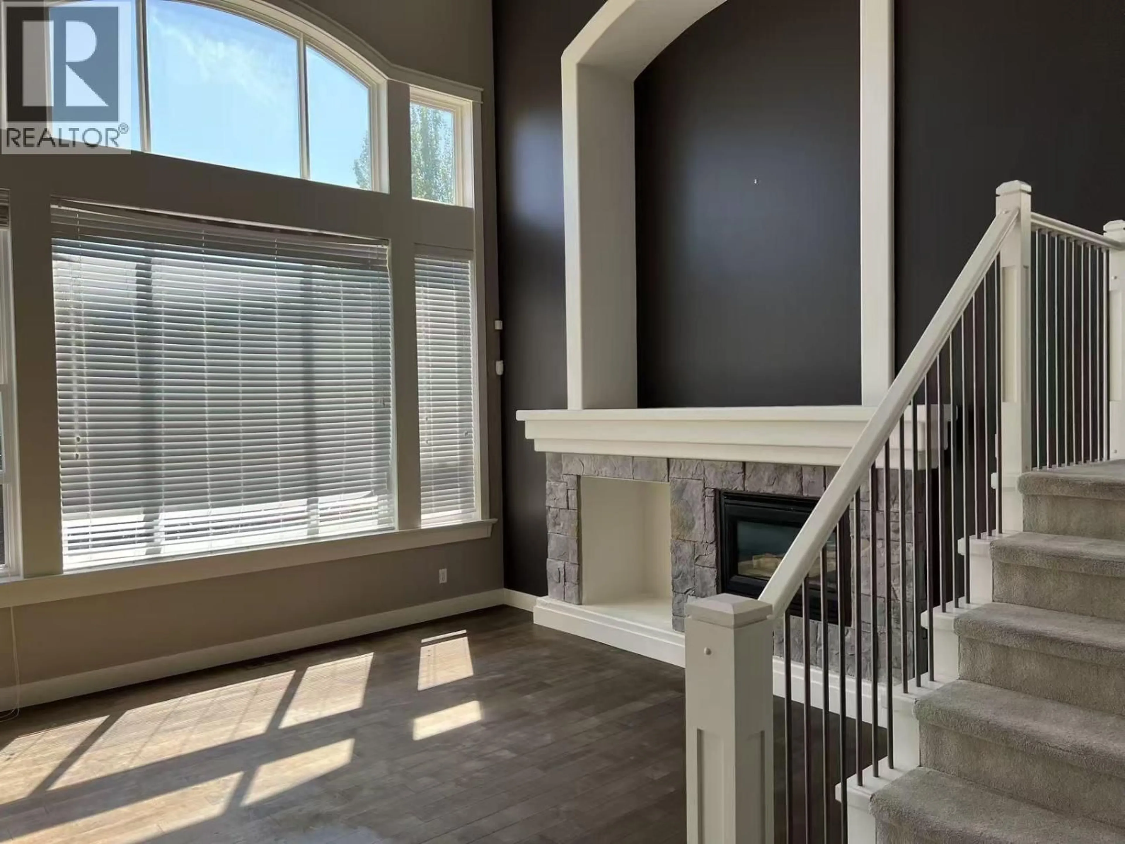 Indoor entryway for 2502 QUARTZ PLACE, Coquitlam British Columbia V3E3K9