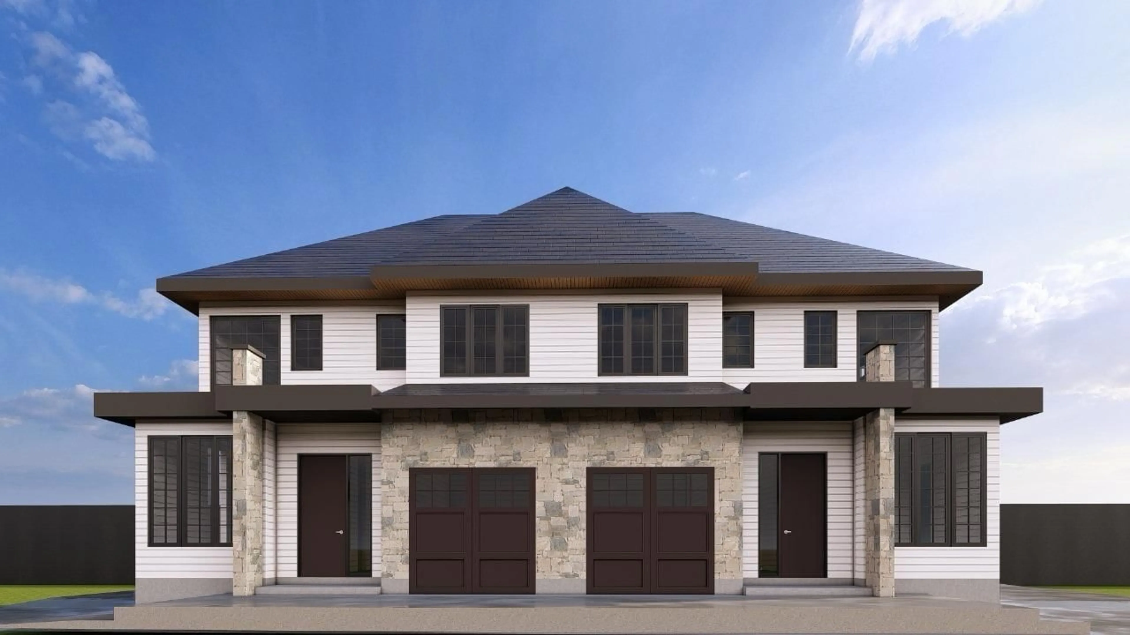 Unknown for 11365 86 AVENUE, Delta British Columbia V4C2X1