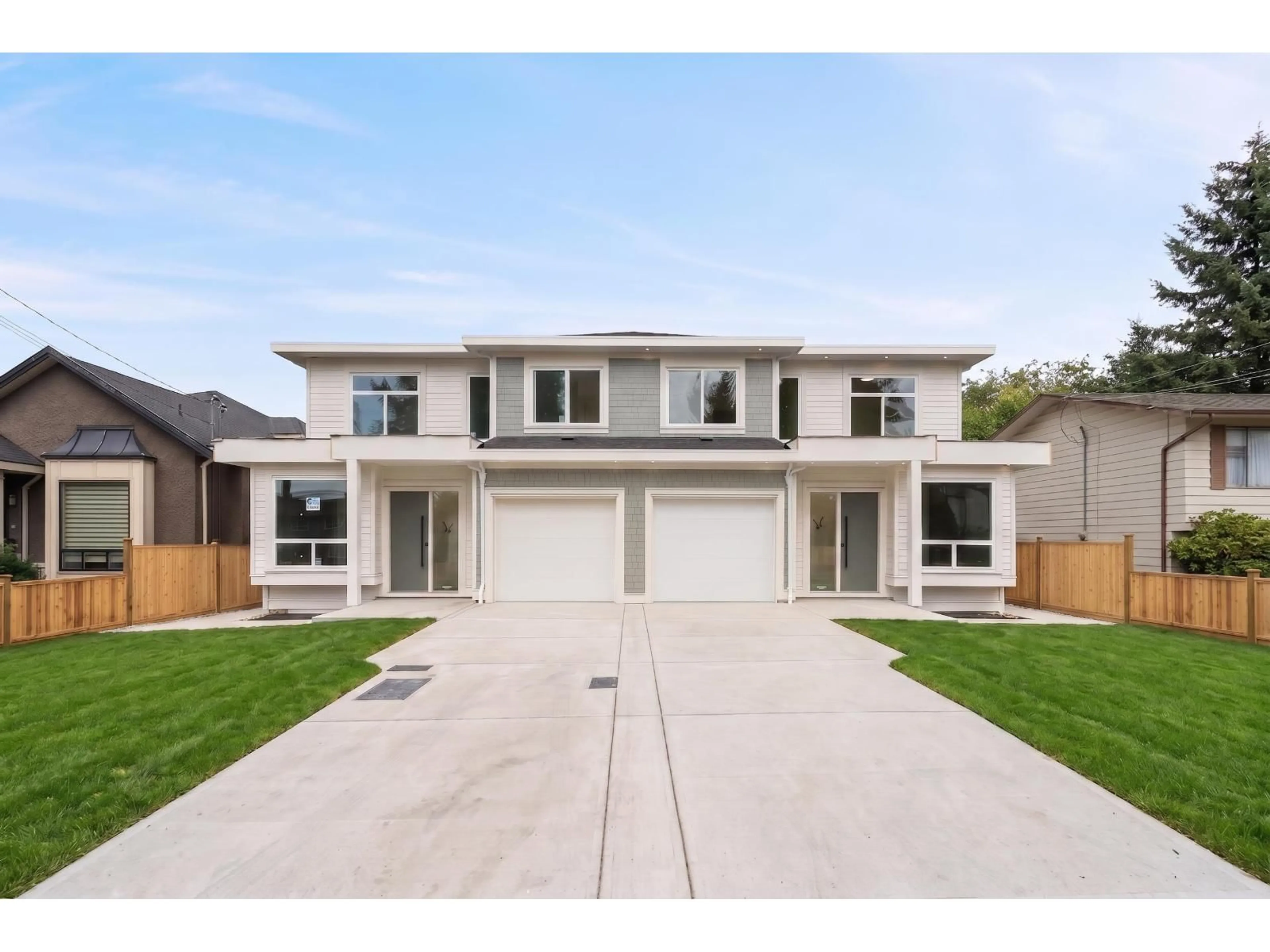 Unknown for 11365 86 AVENUE, Delta British Columbia V4C2X1
