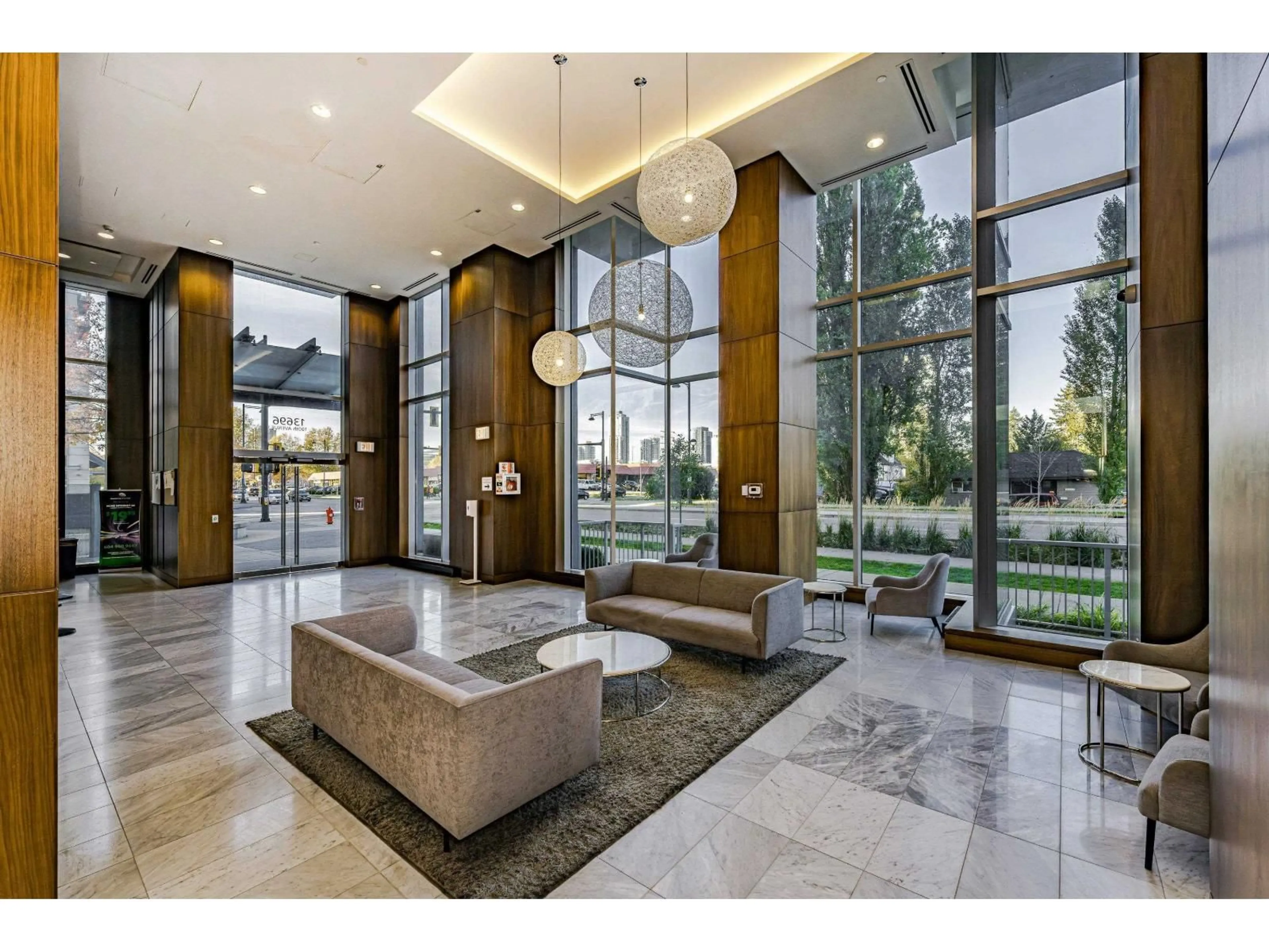 Unknown for 1910 - 13696 100 AVENUE, Surrey British Columbia V3T0L5