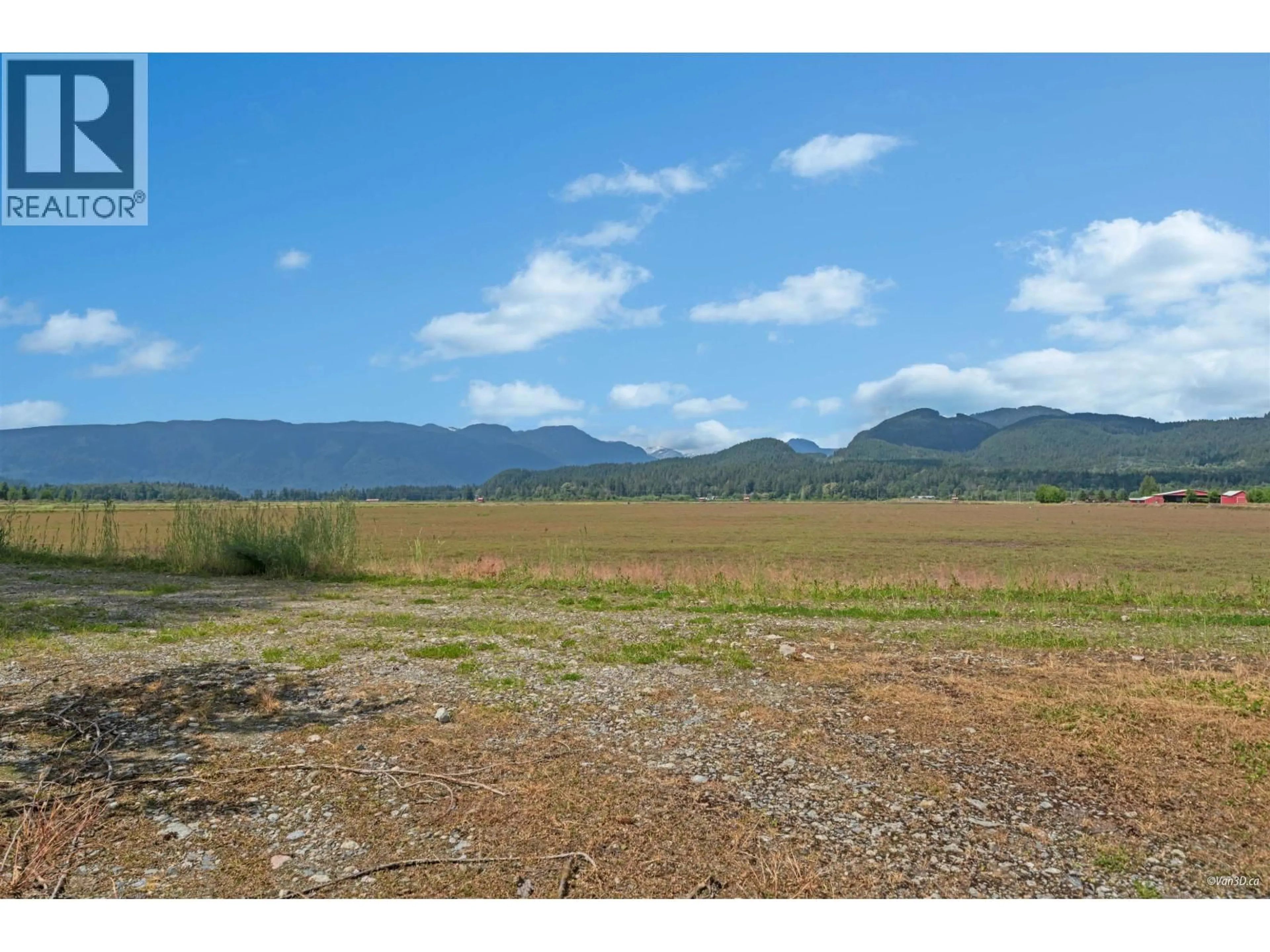 A pic from outside/outdoor area/front of a property/back of a property/a pic from drone, mountain view for 22288 136 AVENUE, Maple Ridge British Columbia V4R2P7