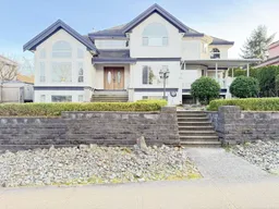 history photo preview