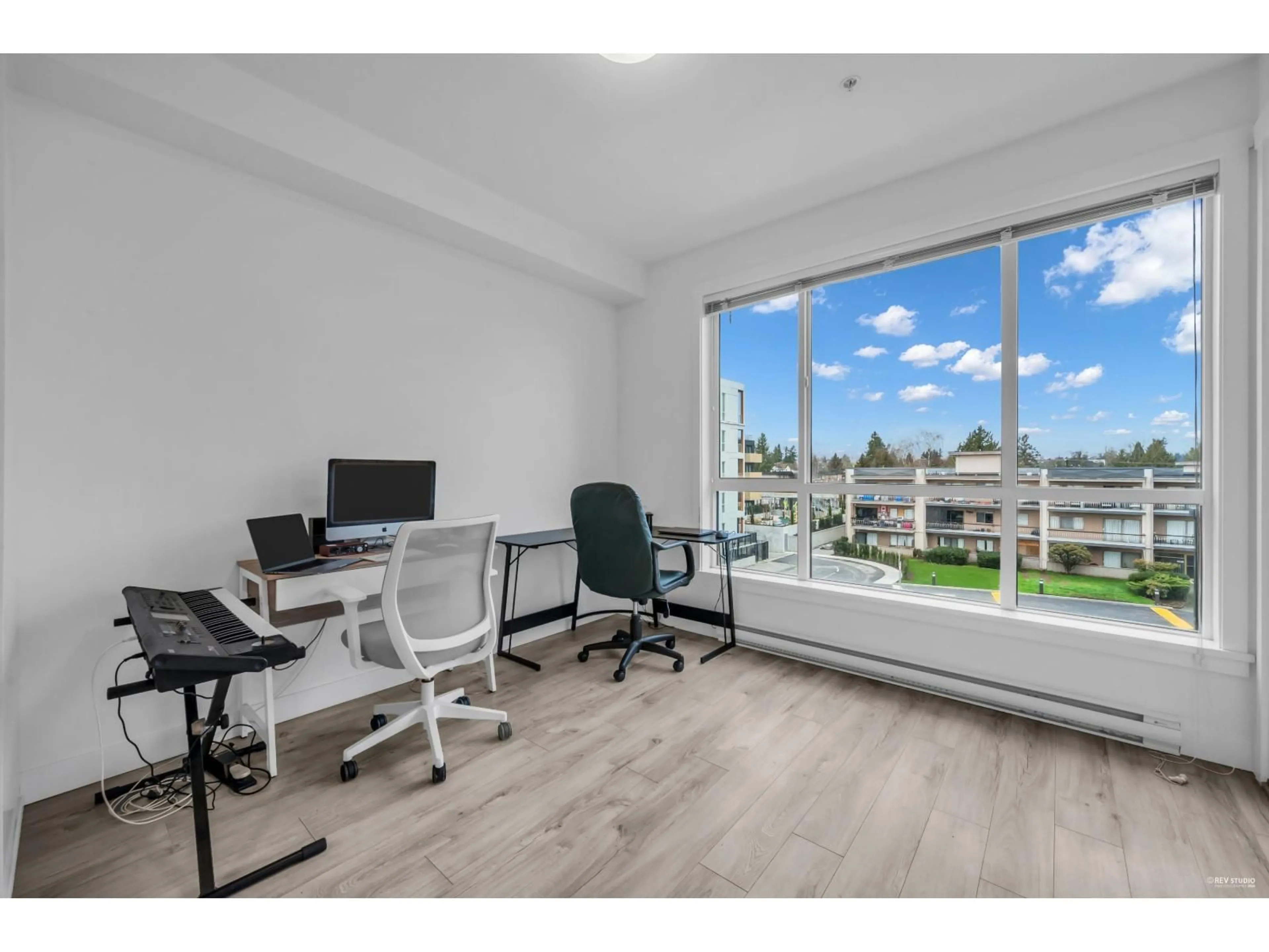 A pic of a room for 316 - 5638 201A STREET, Langley British Columbia V3A0L8