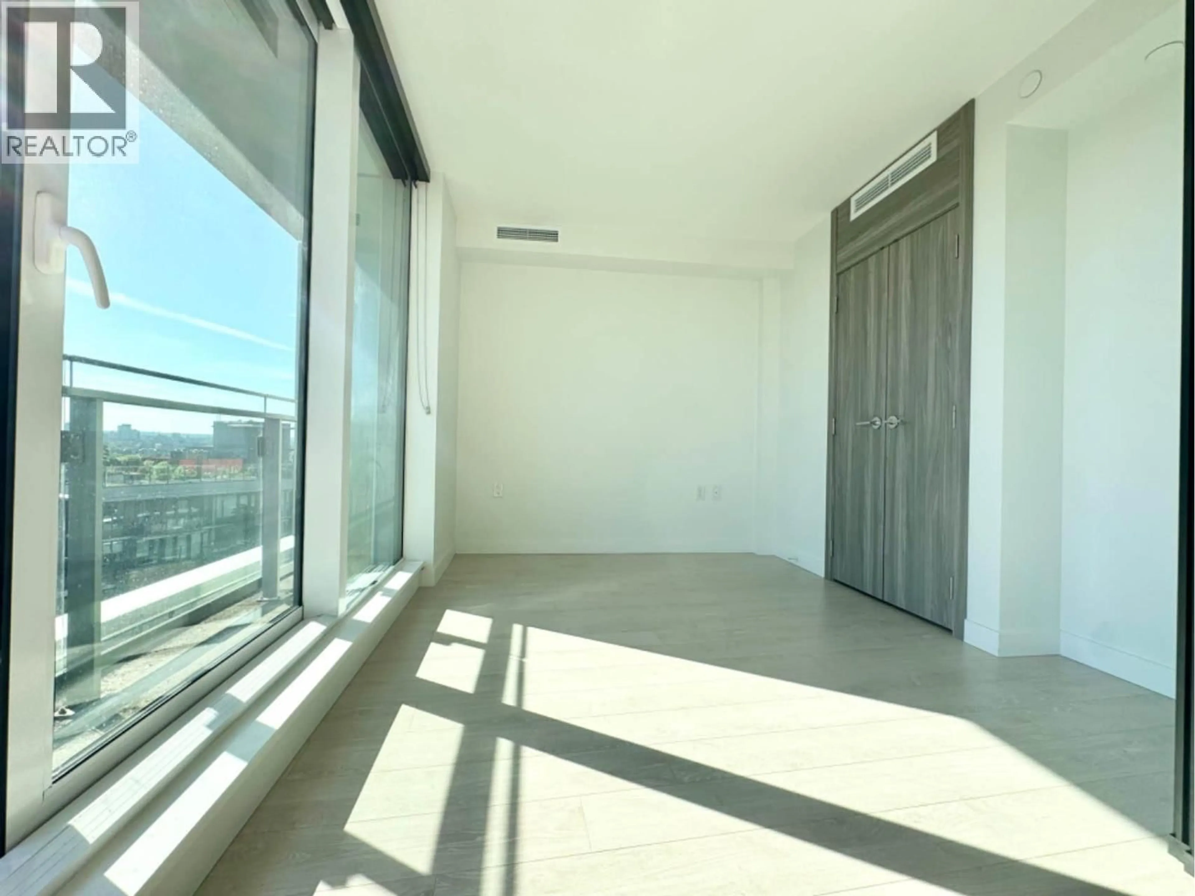 A pic of a room for 1318 - 1768 COOK STREET, Vancouver British Columbia V5Y0N3