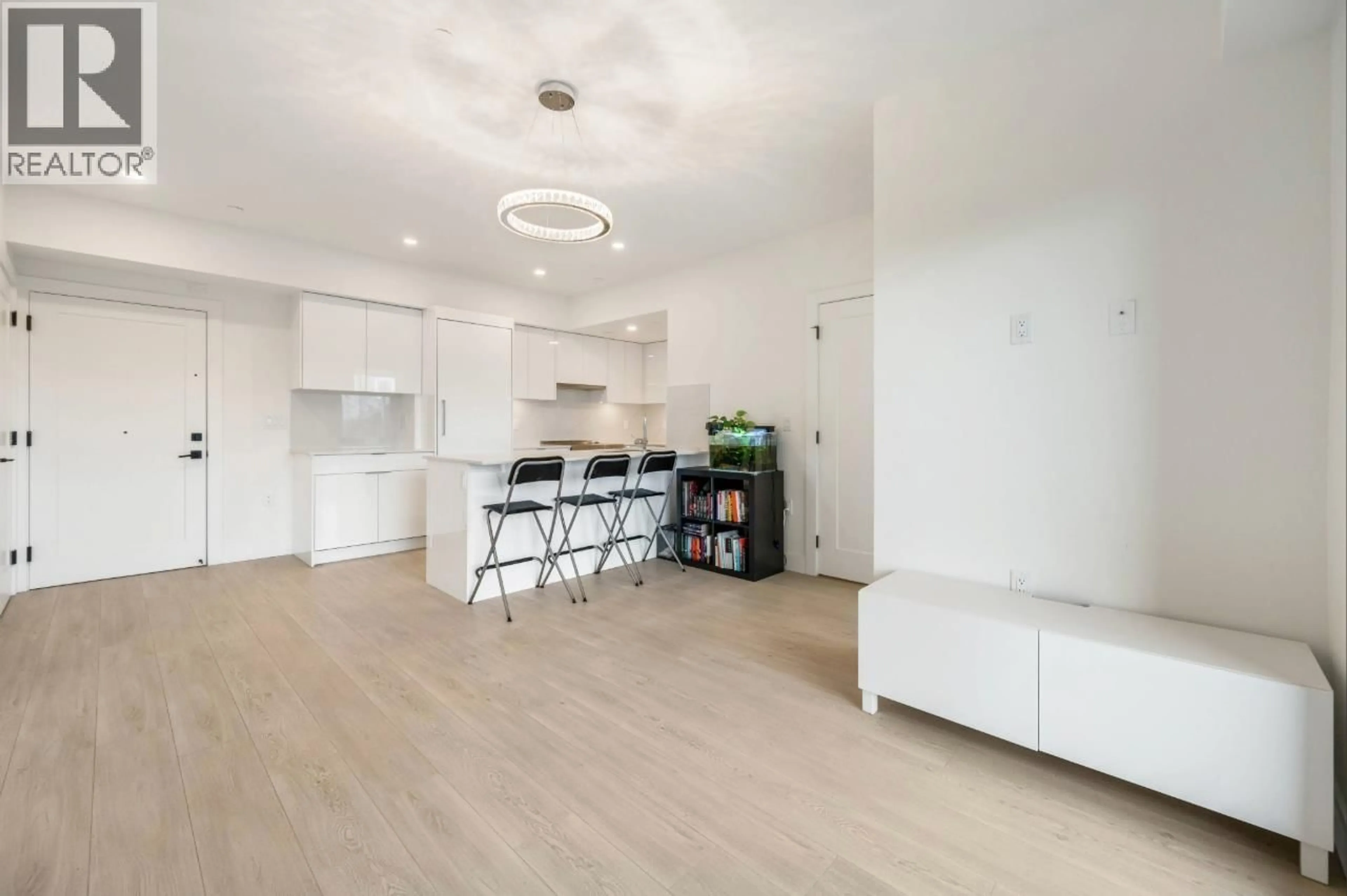 Unknown for 601 - 5399 JOYCE STREET, Vancouver British Columbia V5R4H3