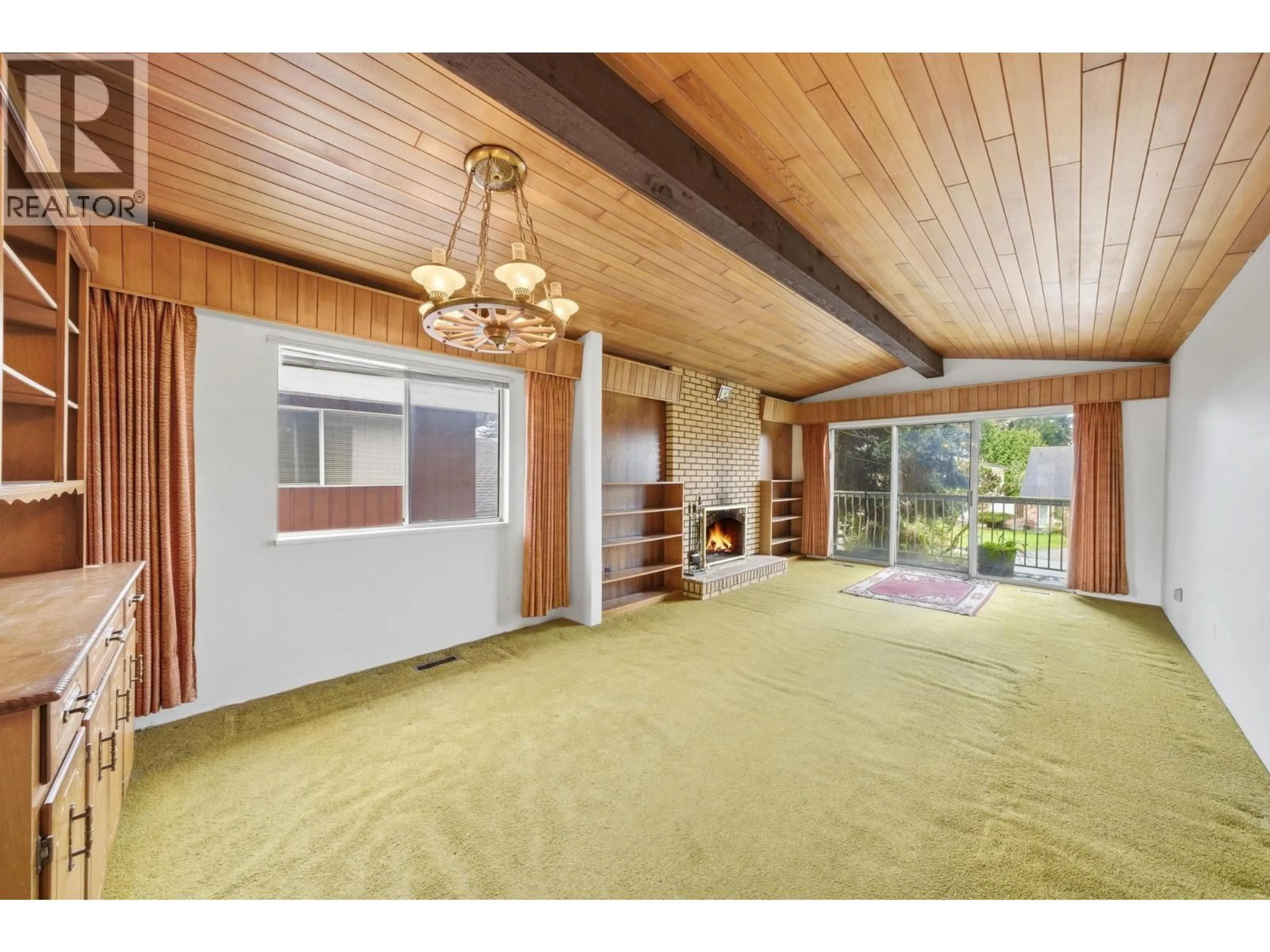 Unknown for 10600 SEAMOUNT ROAD, Richmond British Columbia V7A4P6