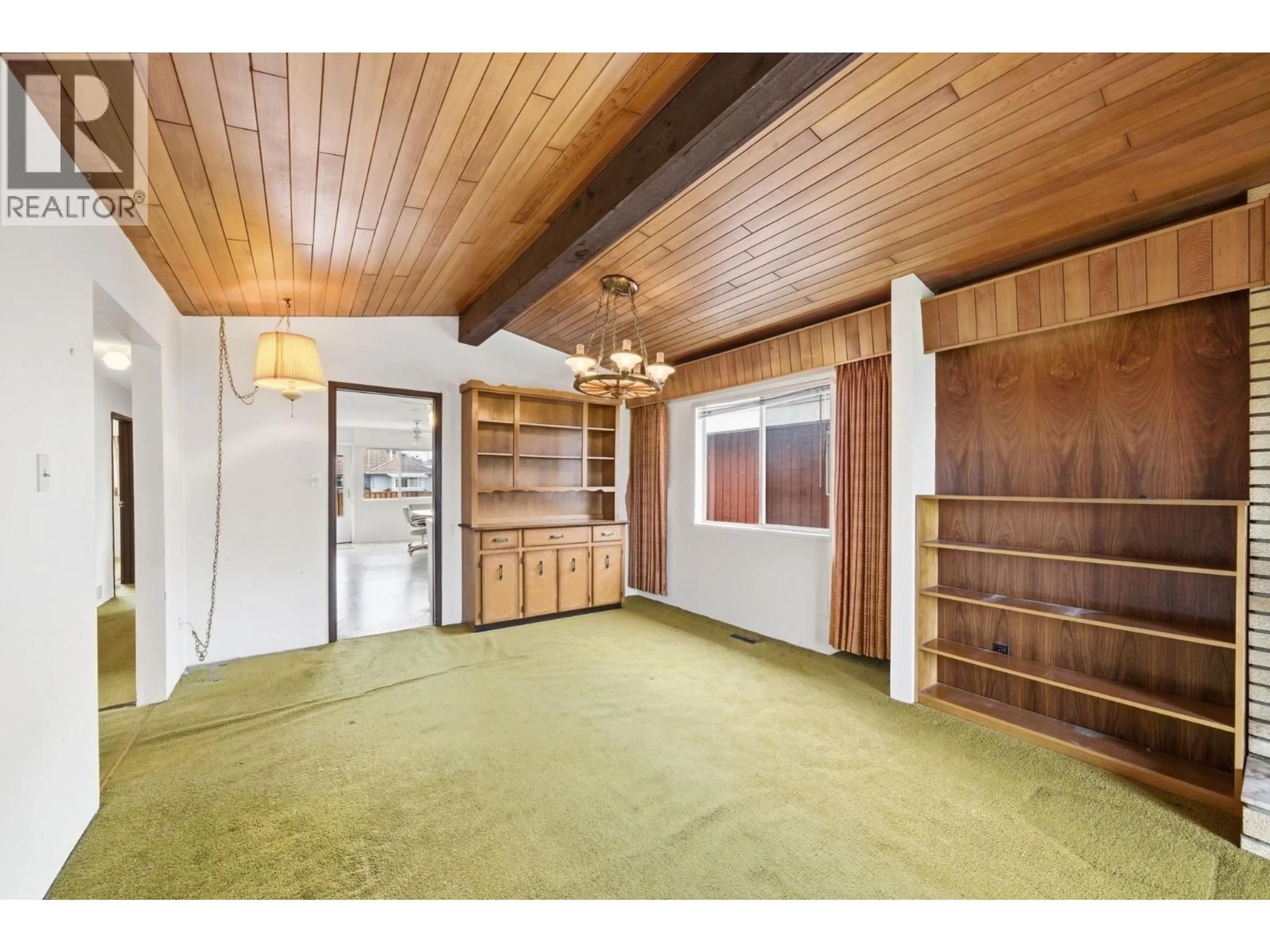 Unknown for 10600 SEAMOUNT ROAD, Richmond British Columbia V7A4P6