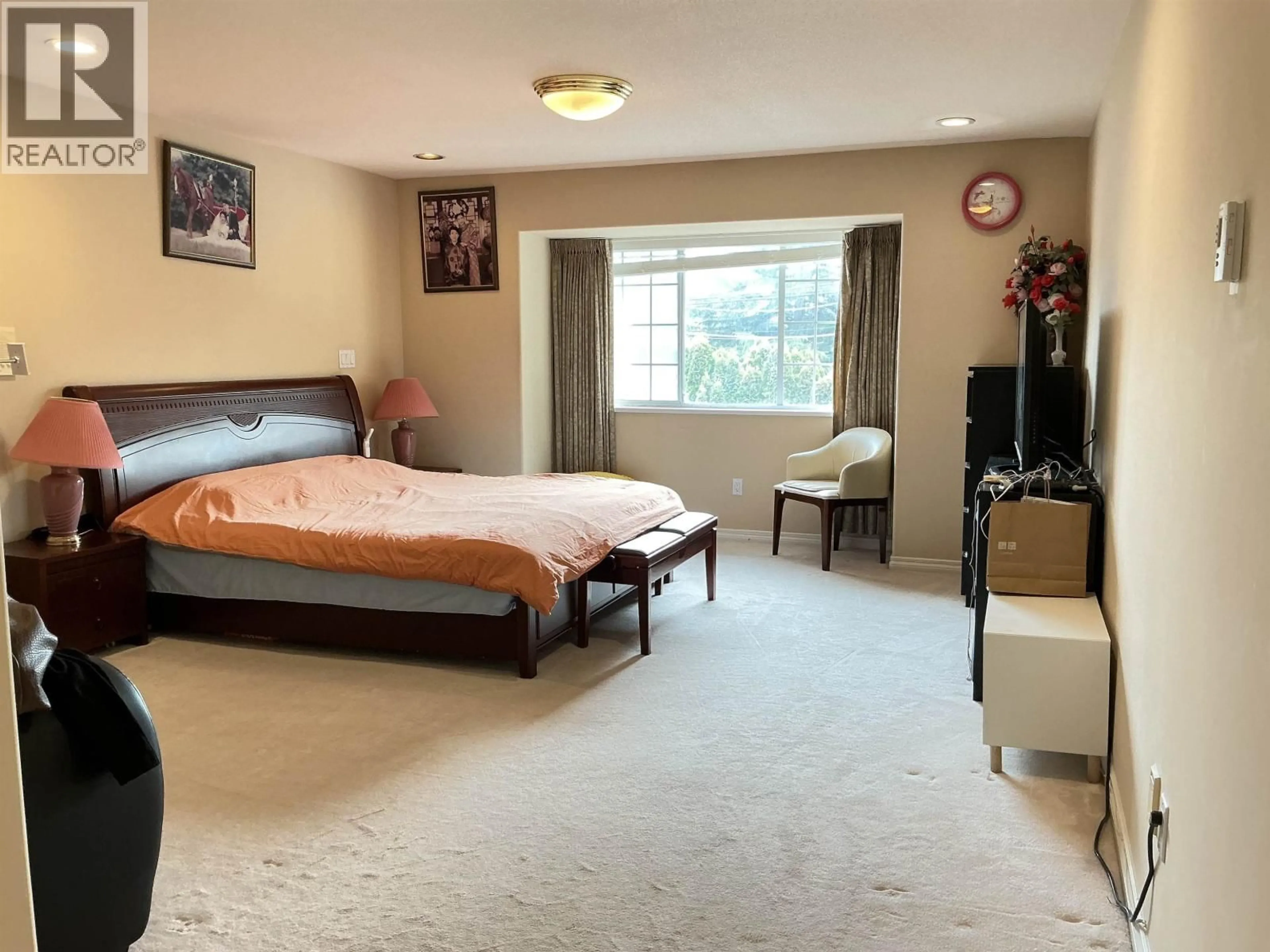A pic of a room for 8451 FRANCIS ROAD, Richmond British Columbia V6Y1A7