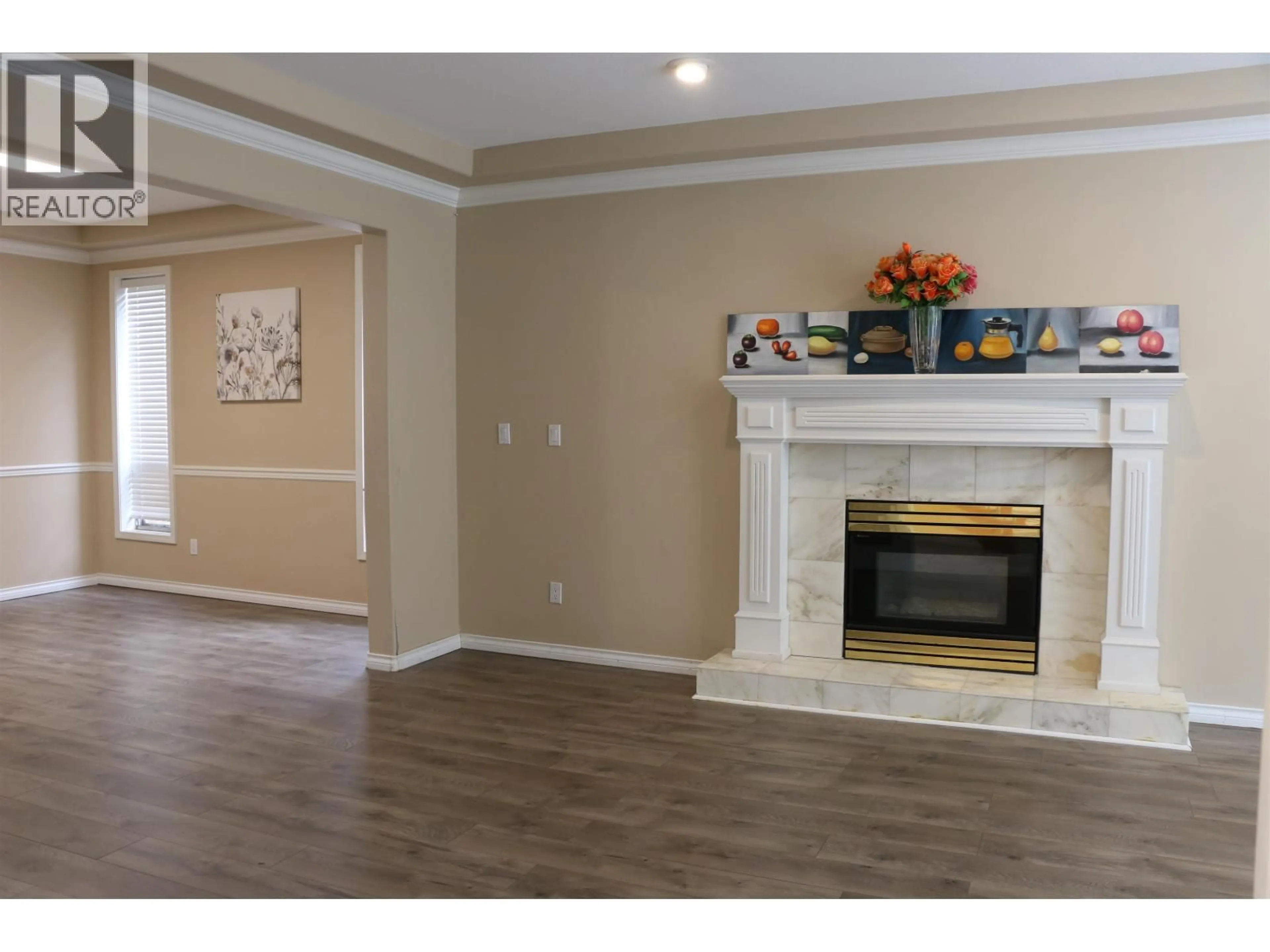 Unknown for 8451 FRANCIS ROAD, Richmond British Columbia V6Y1A7