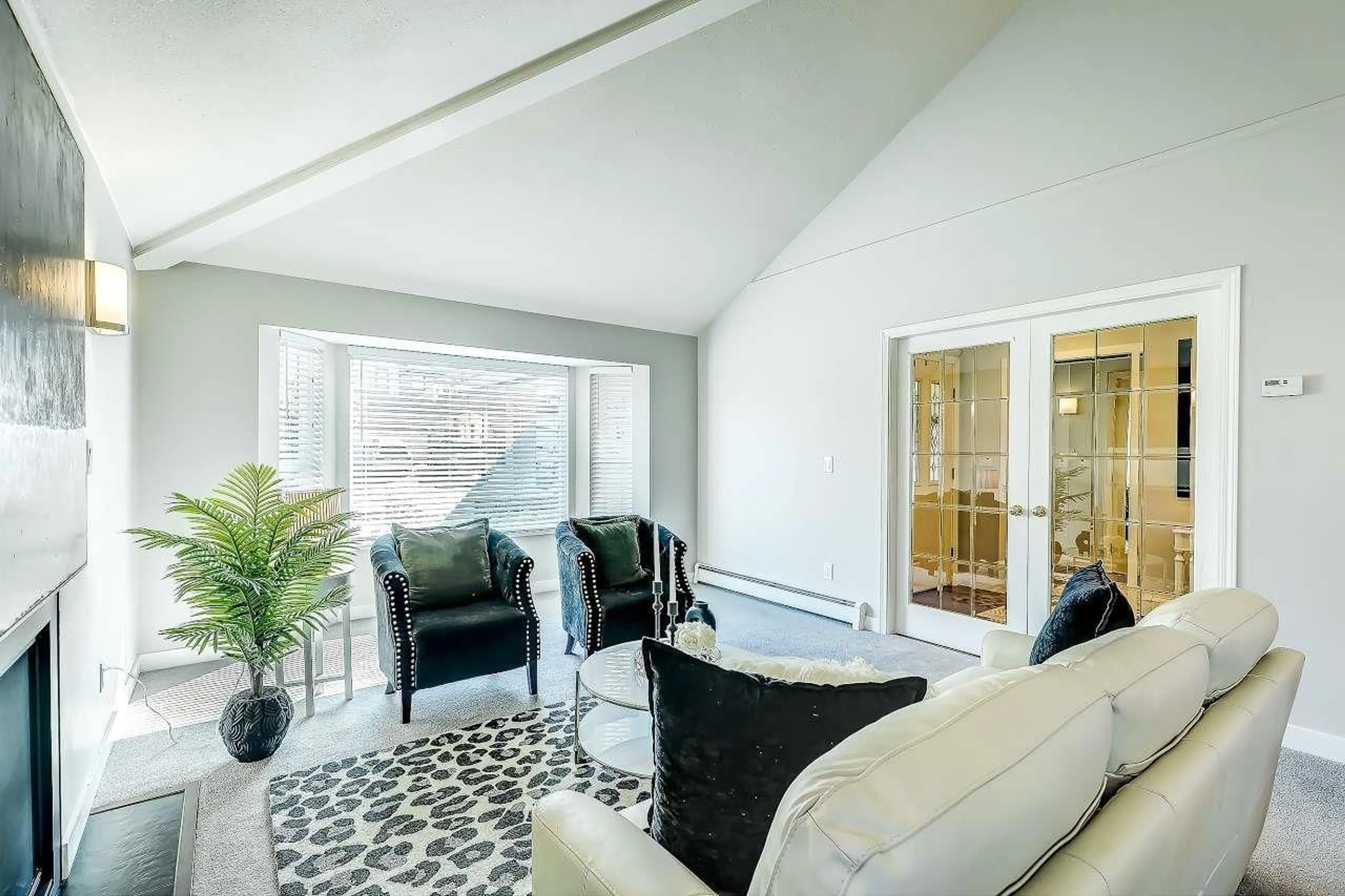 Living room with furniture, unknown for 16529 85TH AVENUE, Surrey British Columbia V4N3H2