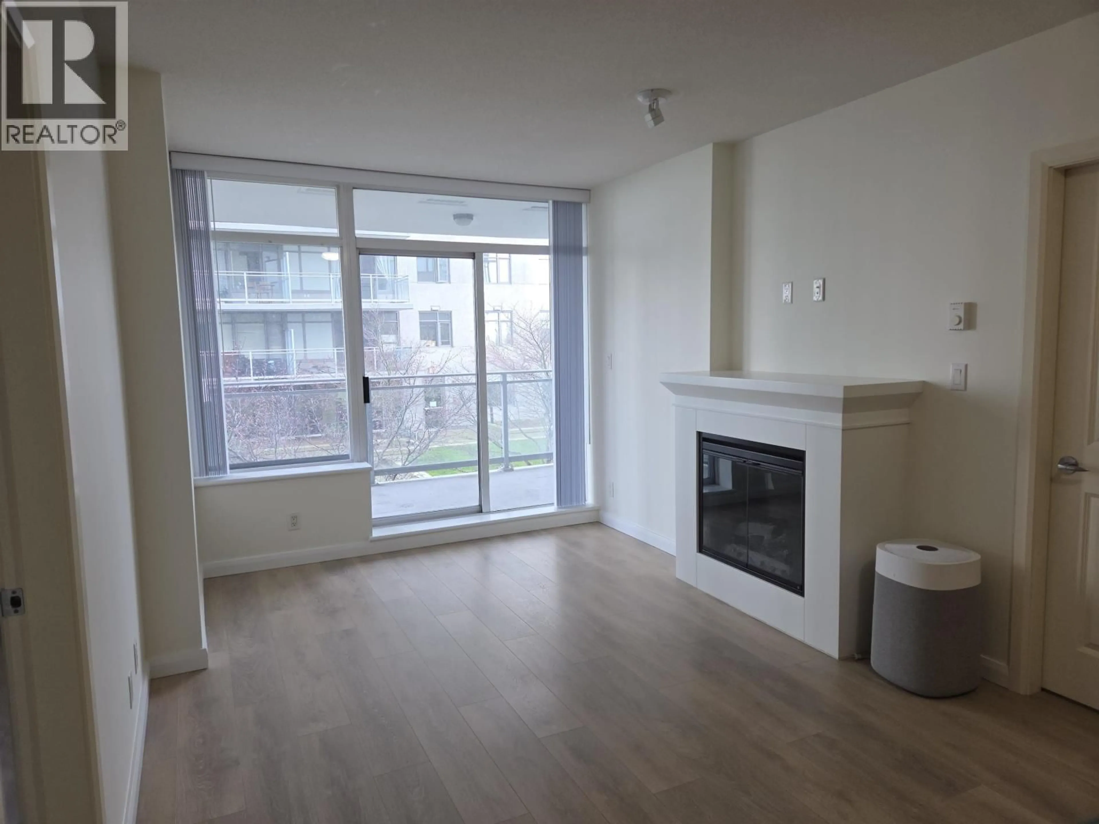 A pic of a room for 1005 - 898 CARNARVON STREET, New Westminster British Columbia V3M0C3