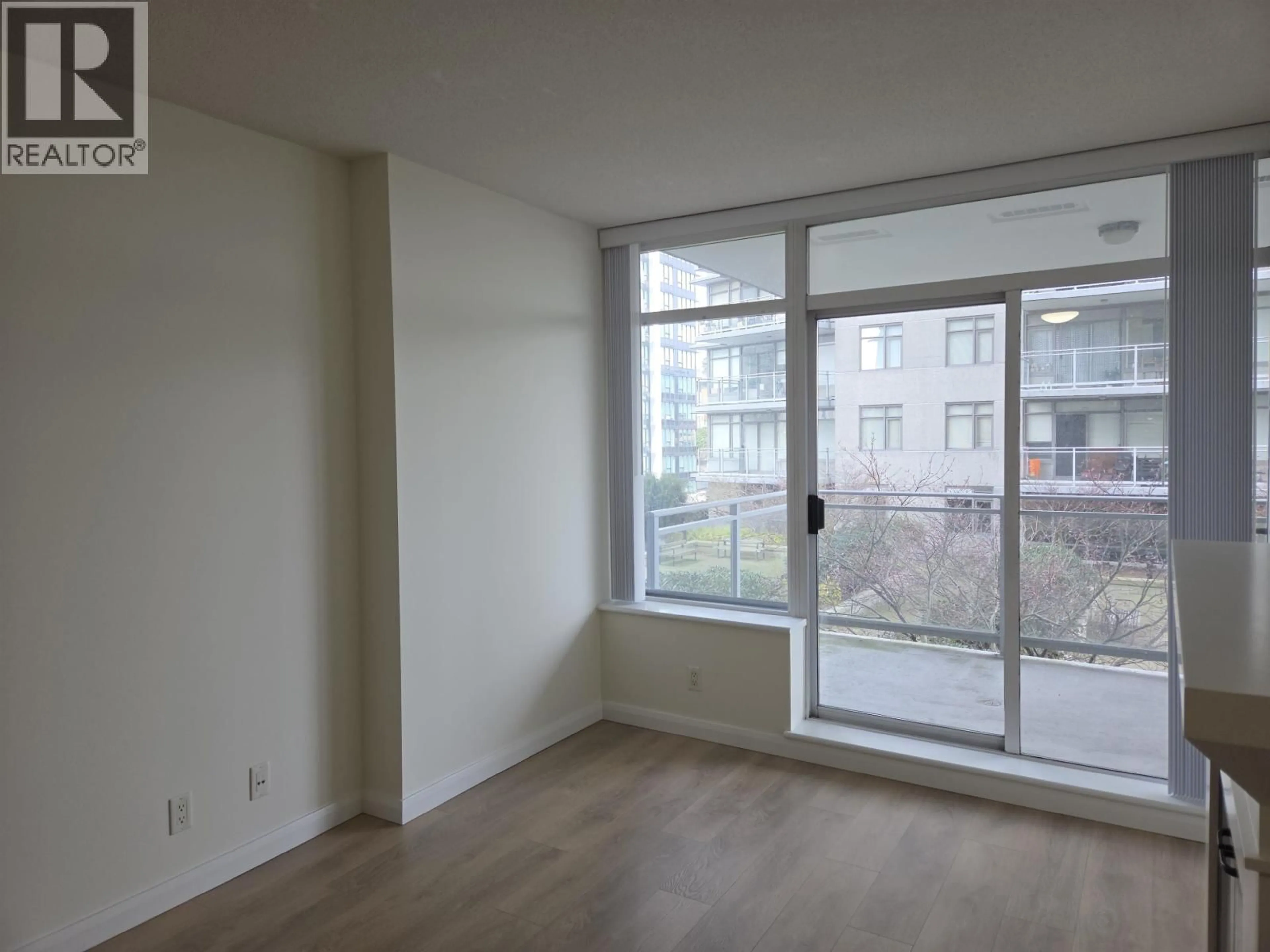 A pic of a room for 1005 - 898 CARNARVON STREET, New Westminster British Columbia V3M0C3