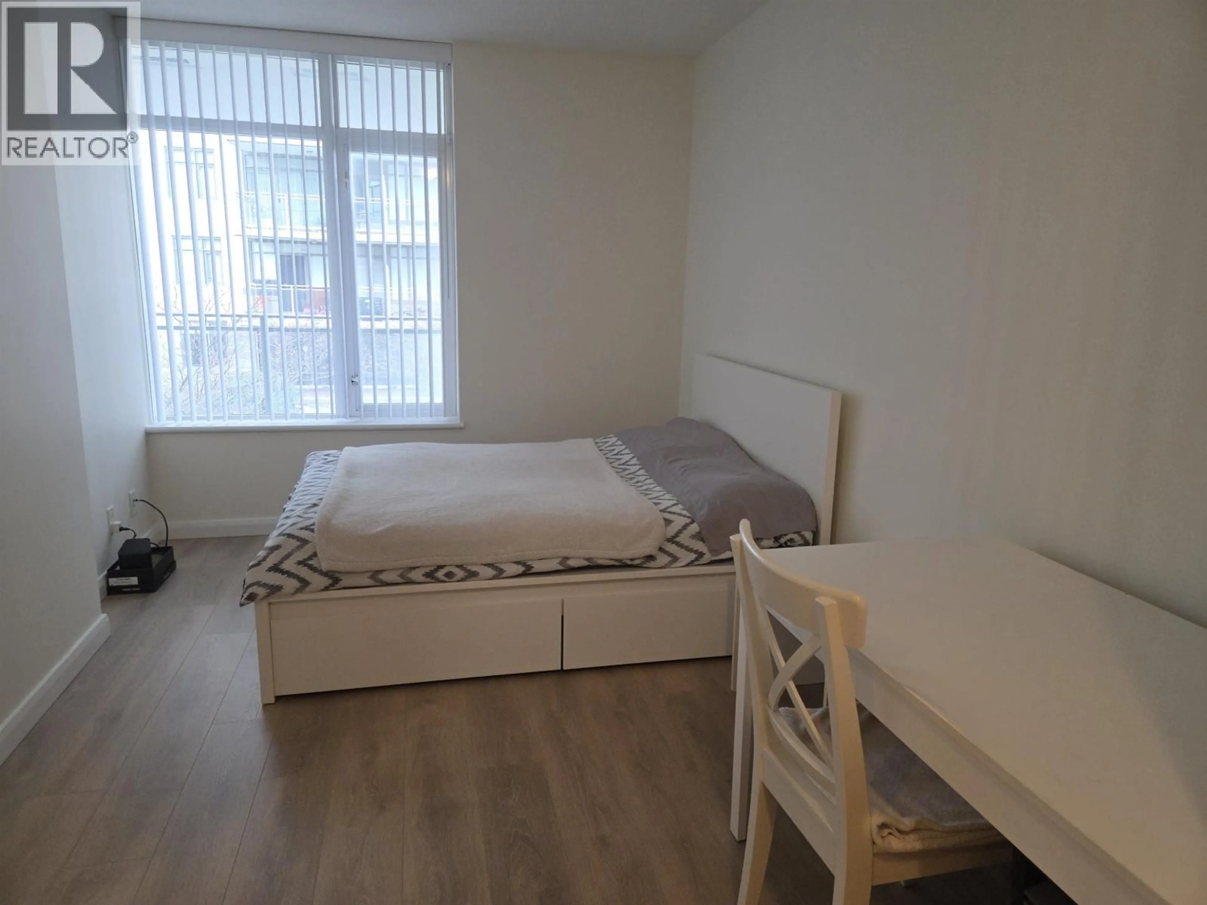 A pic of a room for 1005 - 898 CARNARVON STREET, New Westminster British Columbia V3M0C3