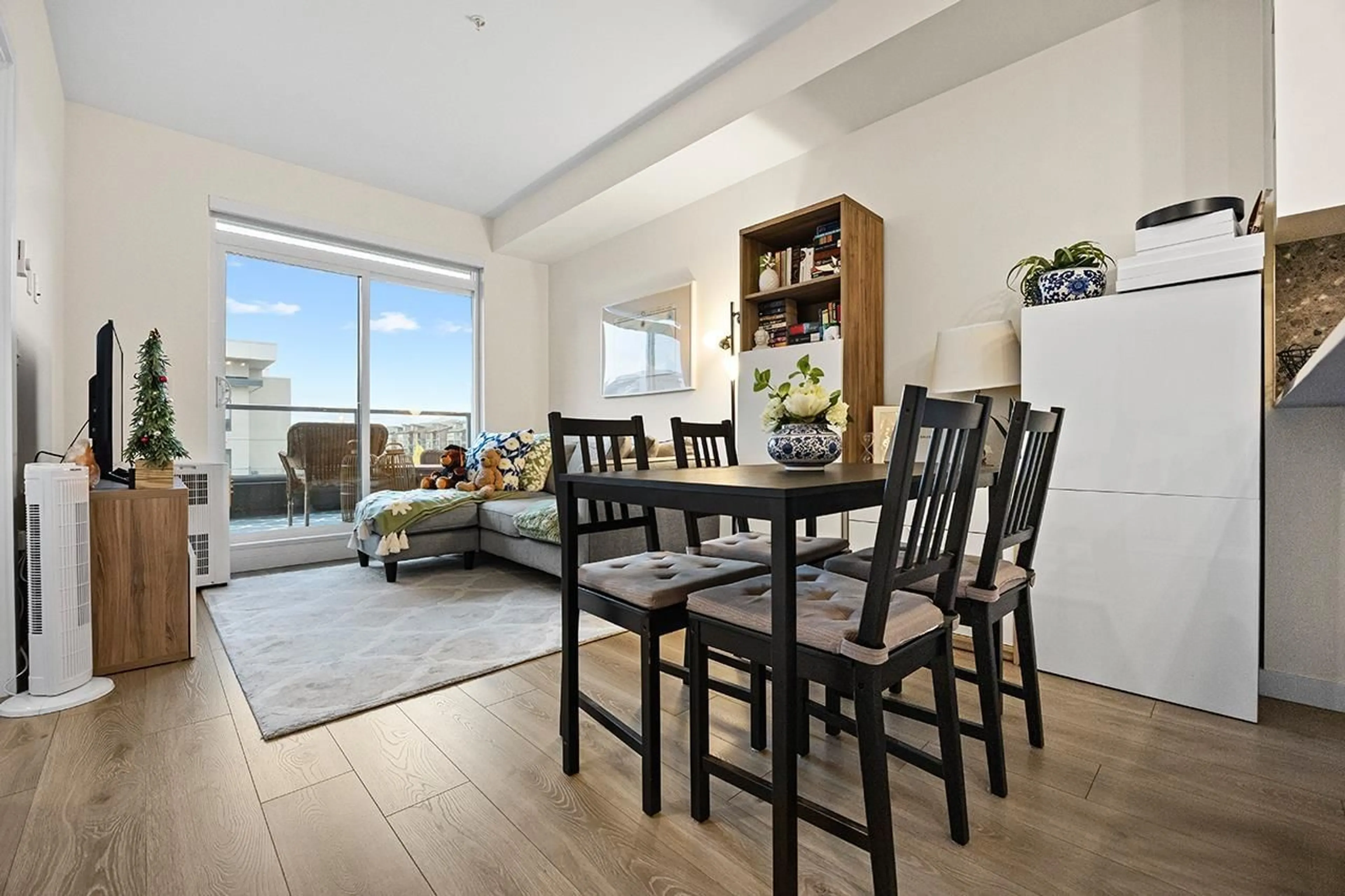 Unknown for 506 - 7920 206 STREET, Langley British Columbia V2Y3X1