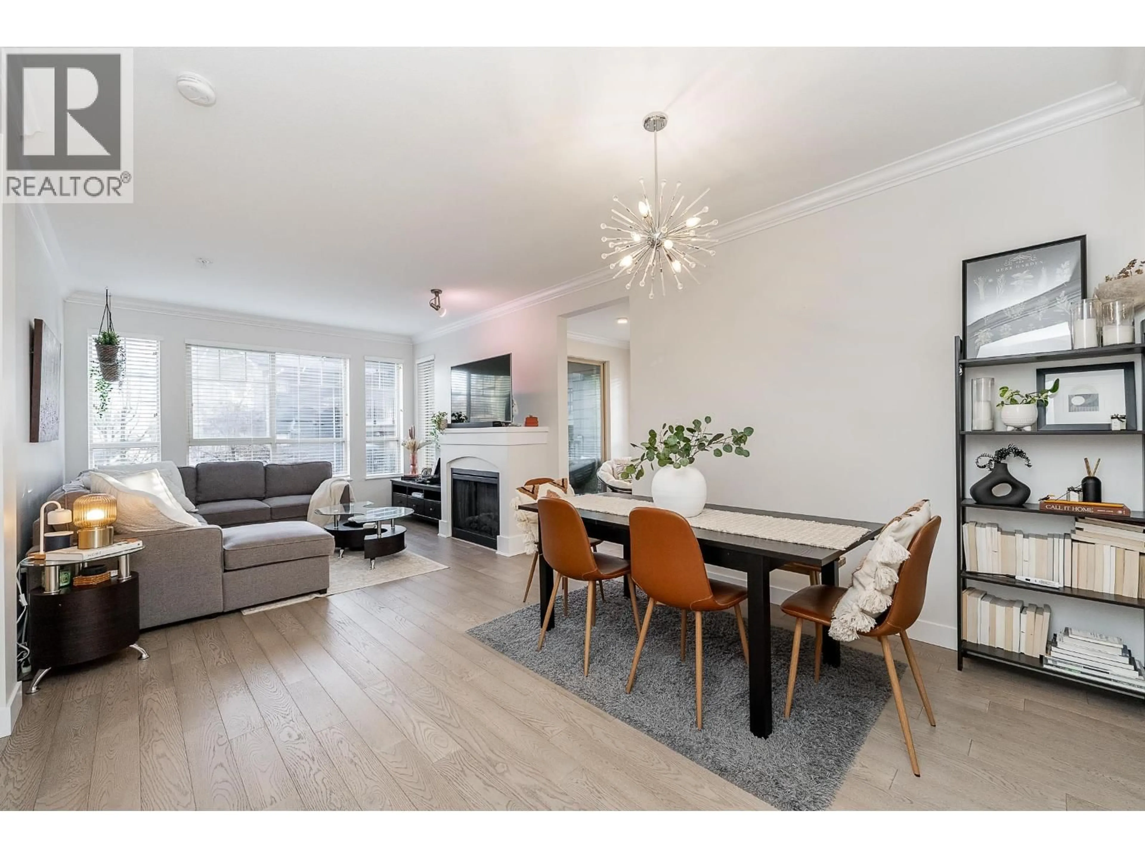 Unknown for 208 - 2969 WHISPER WAY, Coquitlam British Columbia V3E3S8